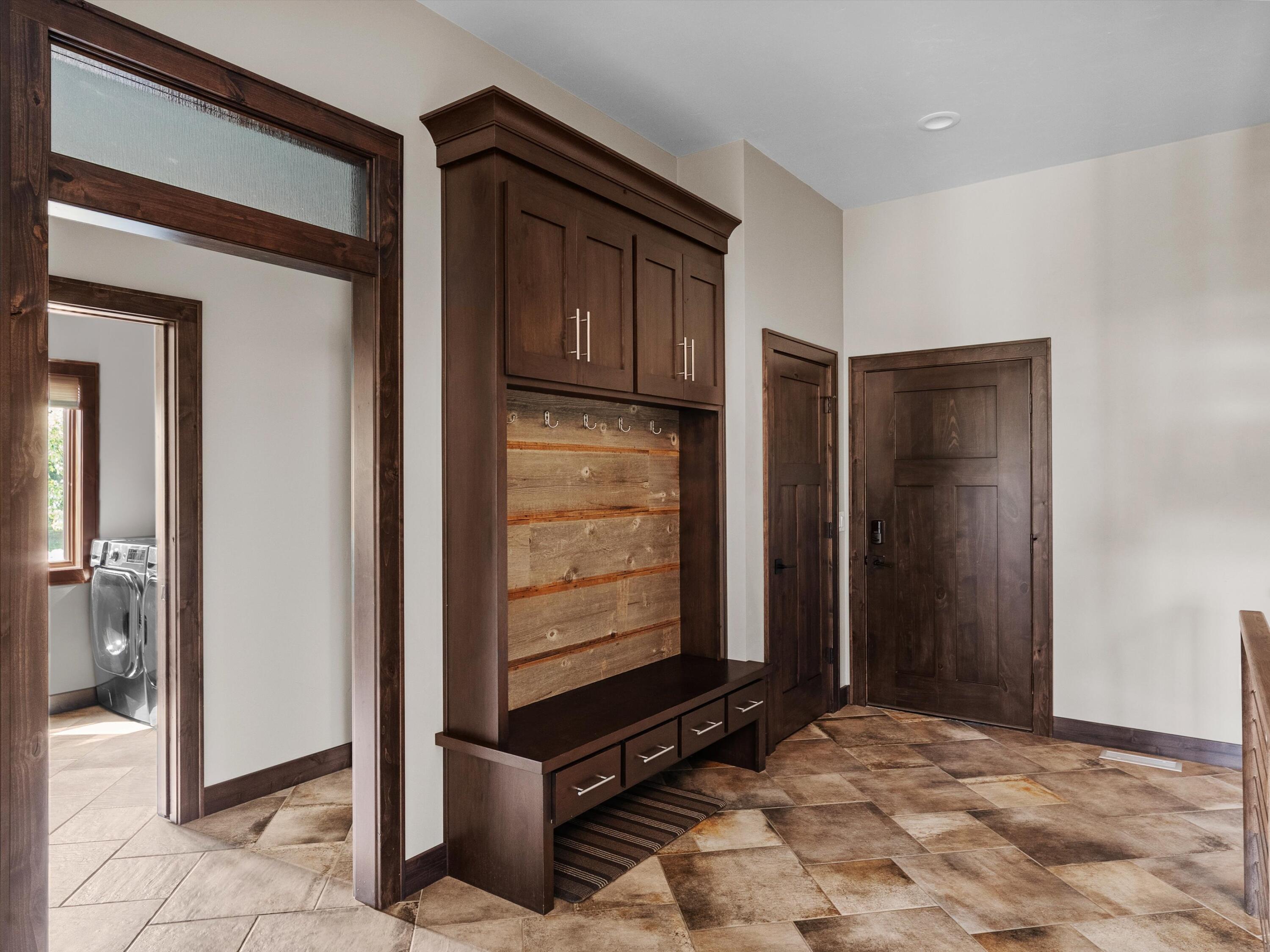 2423 County Highway Manitowoc, WI 54220 - Photo 28 of 102 031-031_2439249_06259