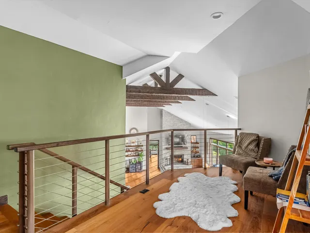 $1,999,000 | 2423 County Highway, Manitowoc, WI 54220