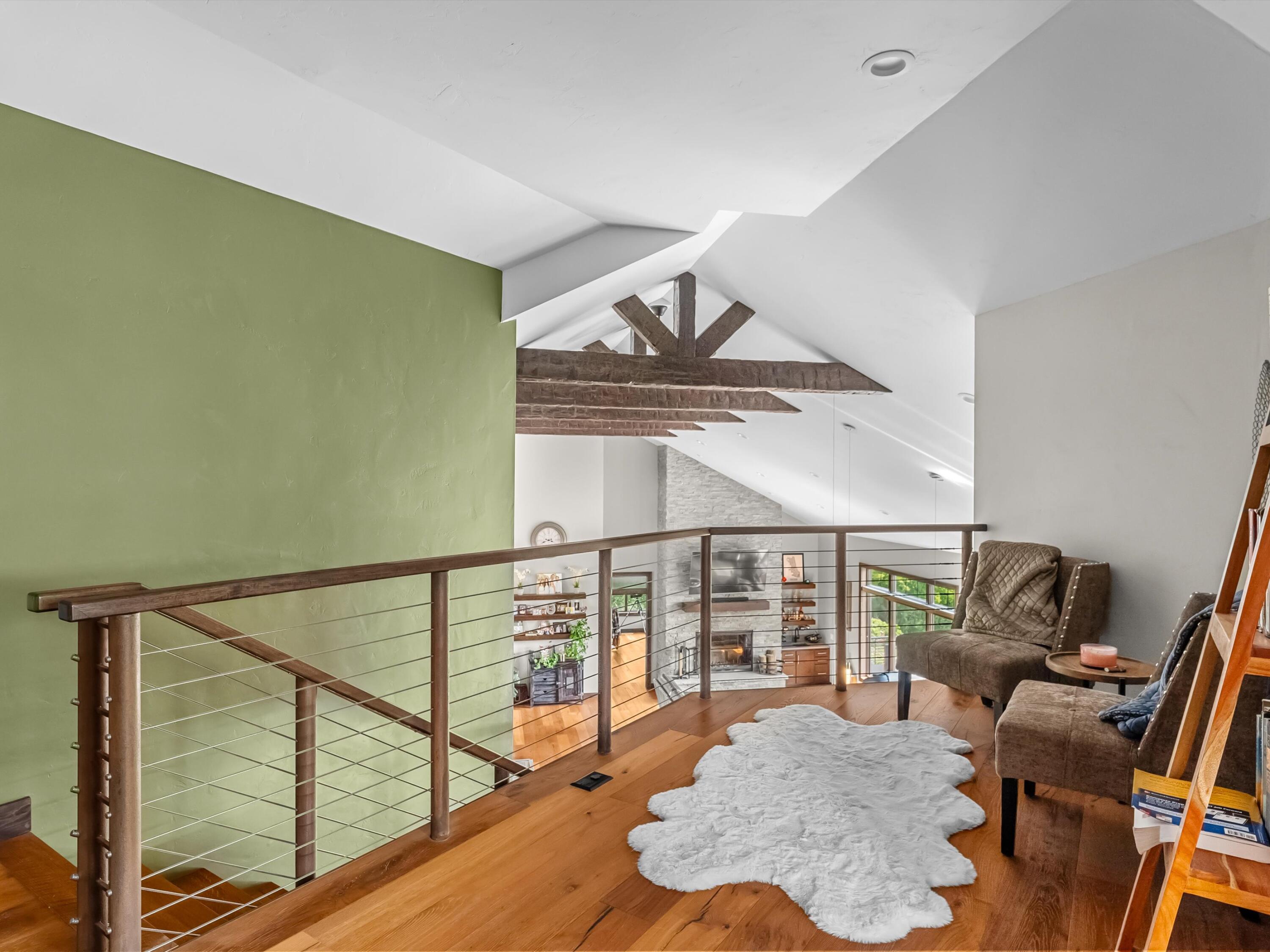 2423 County Highway Manitowoc, WI 54220 - Photo 31 of 102 043-043_2439249_06329