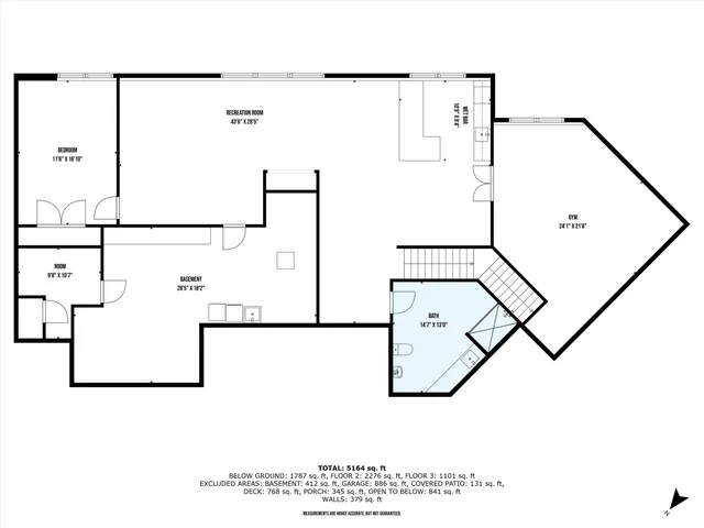 $1,999,000 | 2423 County Highway, Manitowoc, WI 54220