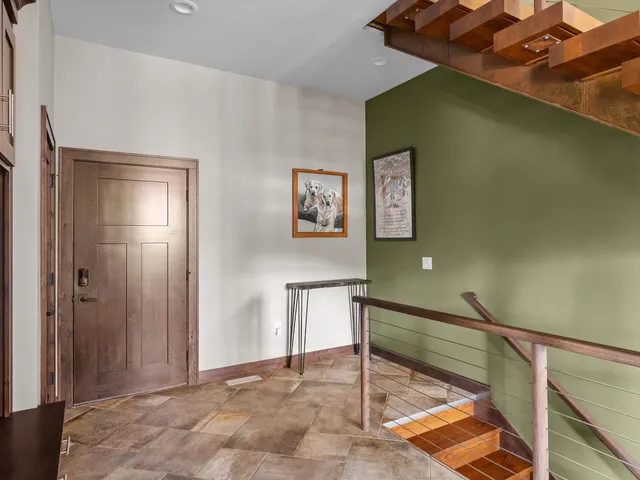 $1,999,000 | 2423 County Highway, Manitowoc, WI 54220