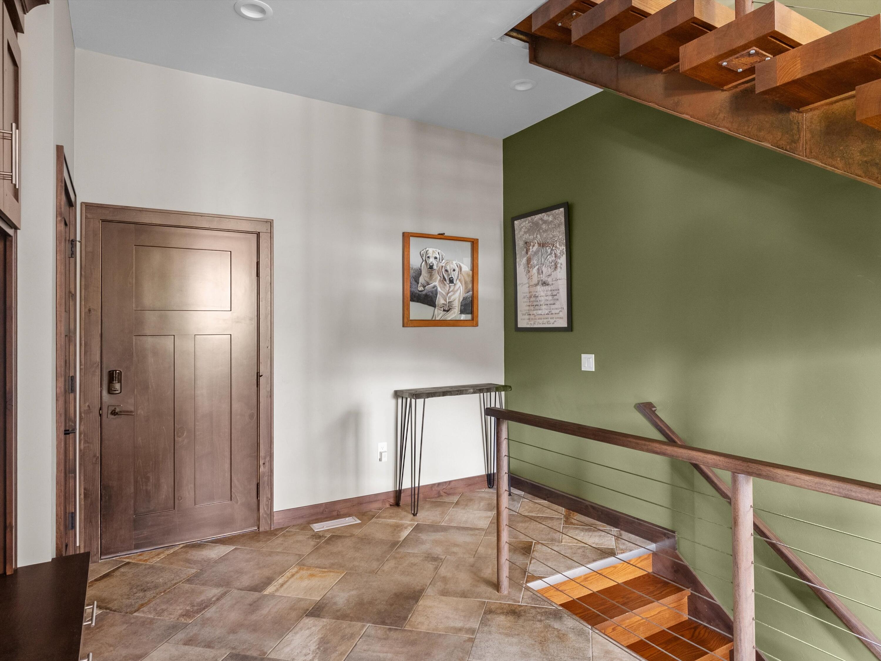 2423 County Highway Manitowoc, WI 54220 - Photo 32 of 102 032-032_2439249_06264