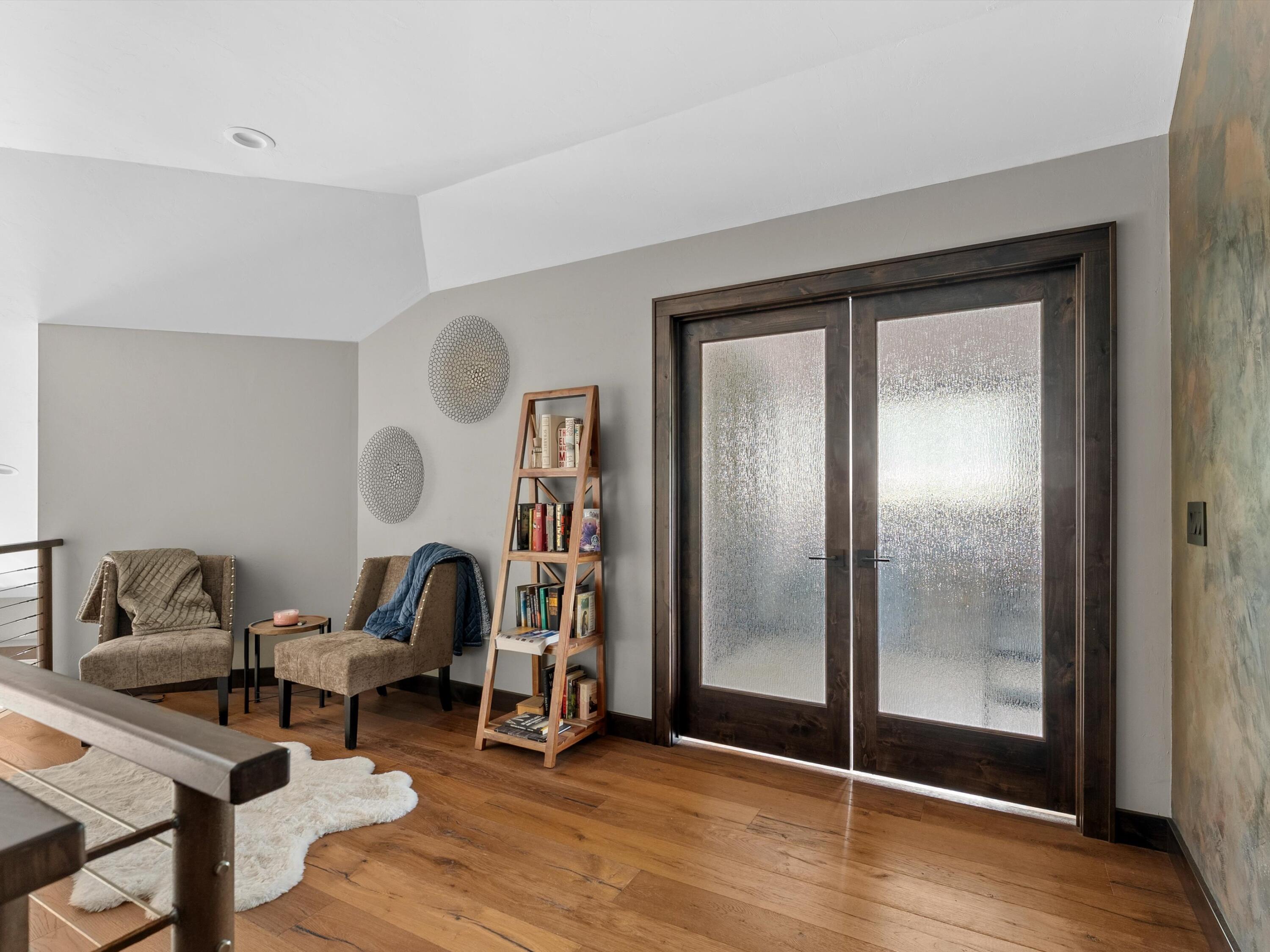 2423 County Highway Manitowoc, WI 54220 - Photo 33 of 102 048-048_2439249_06371