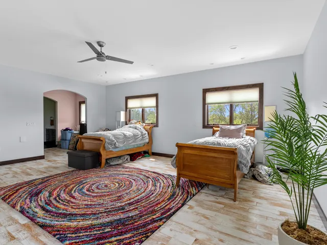 $1,999,000 | 2423 County Highway, Manitowoc, WI 54220