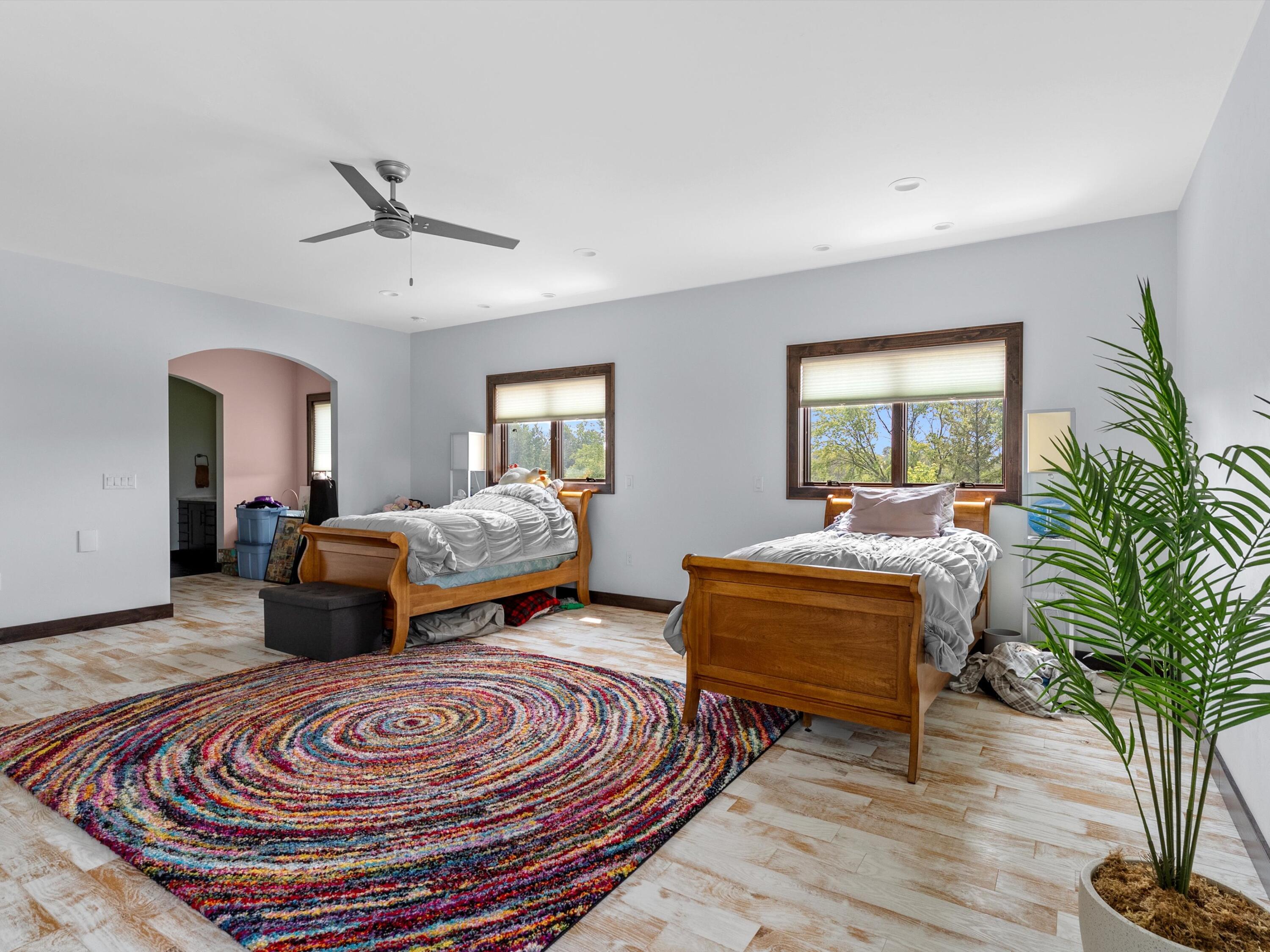 2423 County Highway Manitowoc, WI 54220 - Photo 35 of 102 047-047_2439249_06359