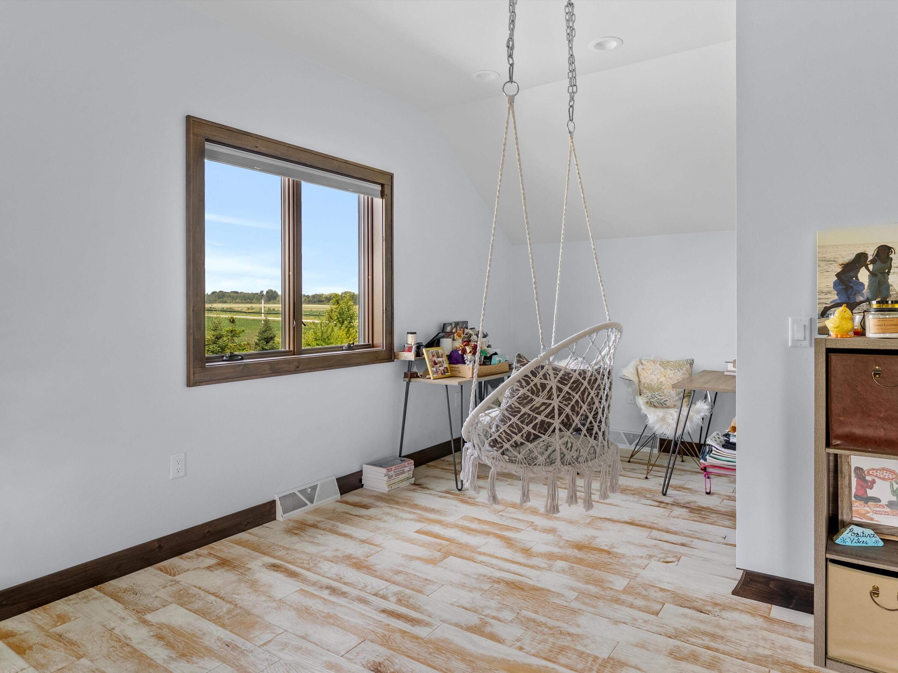 2423 County Highway Manitowoc, WI 54220 - Photo 36 of 102 100-100_2439249_06354-Edit