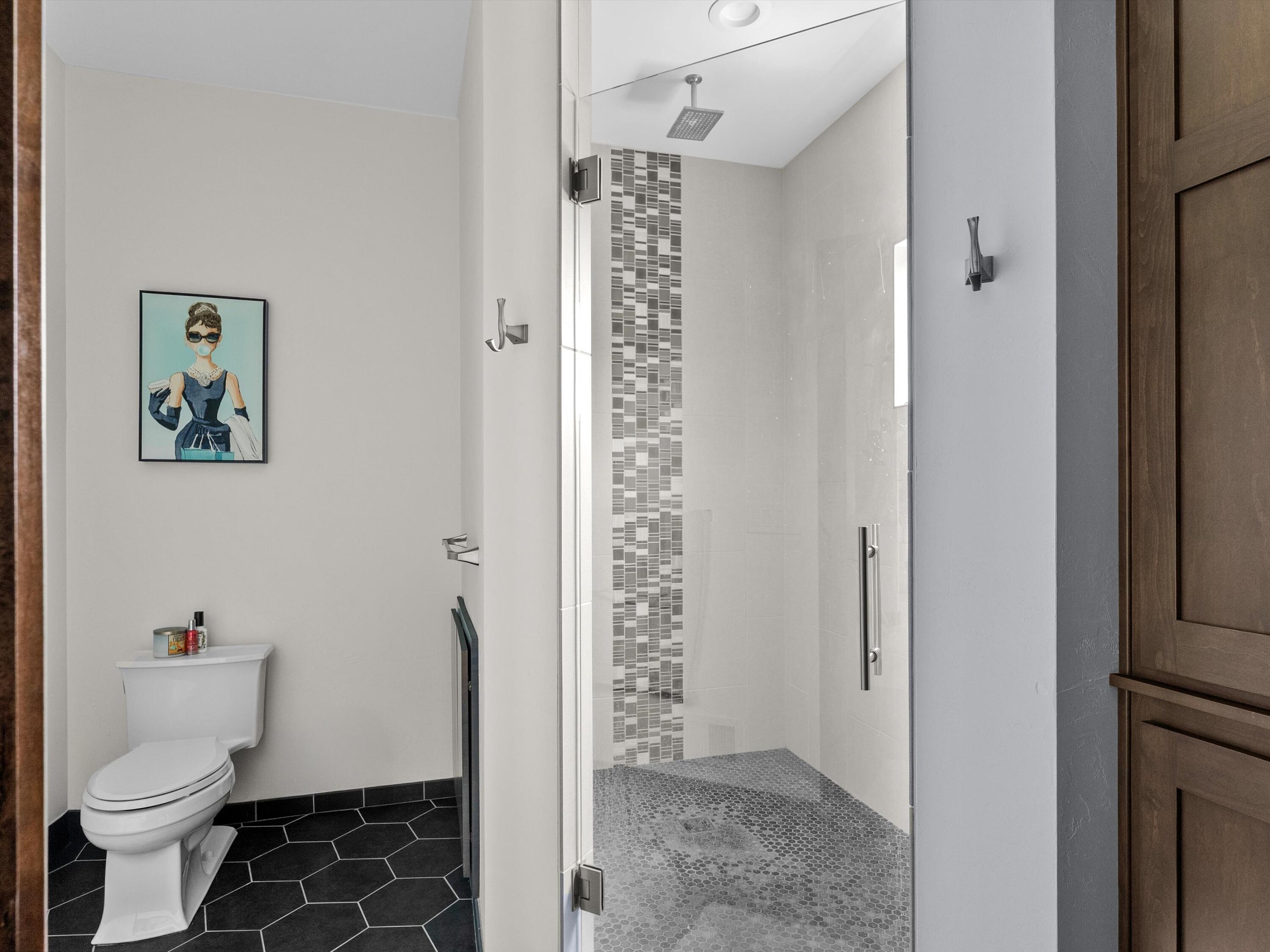 2423 County Highway Manitowoc, WI 54220 - Photo 40 of 102 099-099_2439249_06344