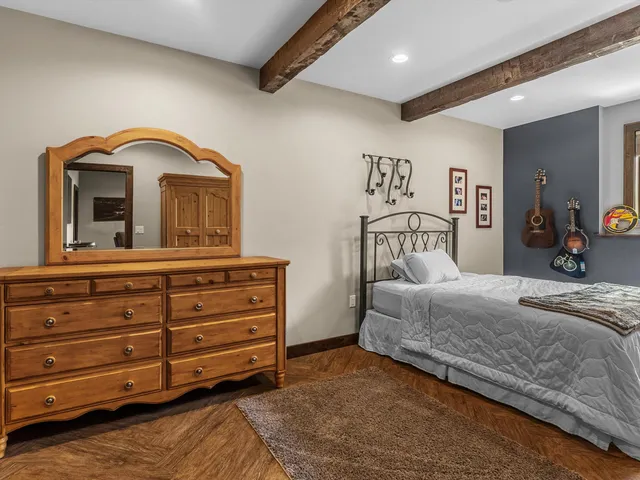 $1,999,000 | 2423 County Highway, Manitowoc, WI 54220