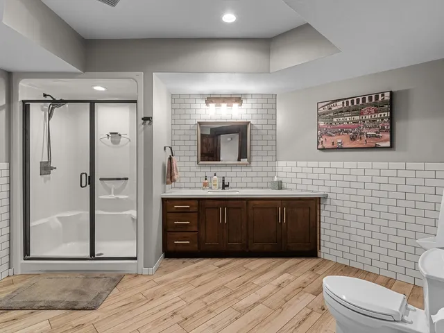 $1,999,000 | 2423 County Highway, Manitowoc, WI 54220