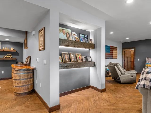 $1,999,000 | 2423 County Highway, Manitowoc, WI 54220