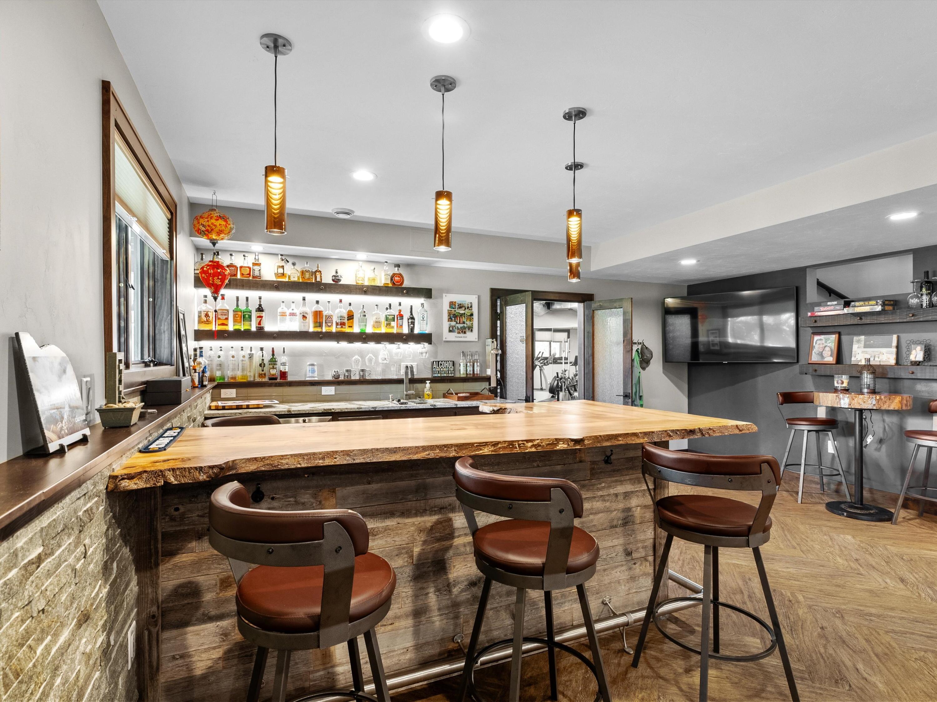 2423 County Highway Manitowoc, WI 54220 - Photo 46 of 102 056-056_2439249_06411