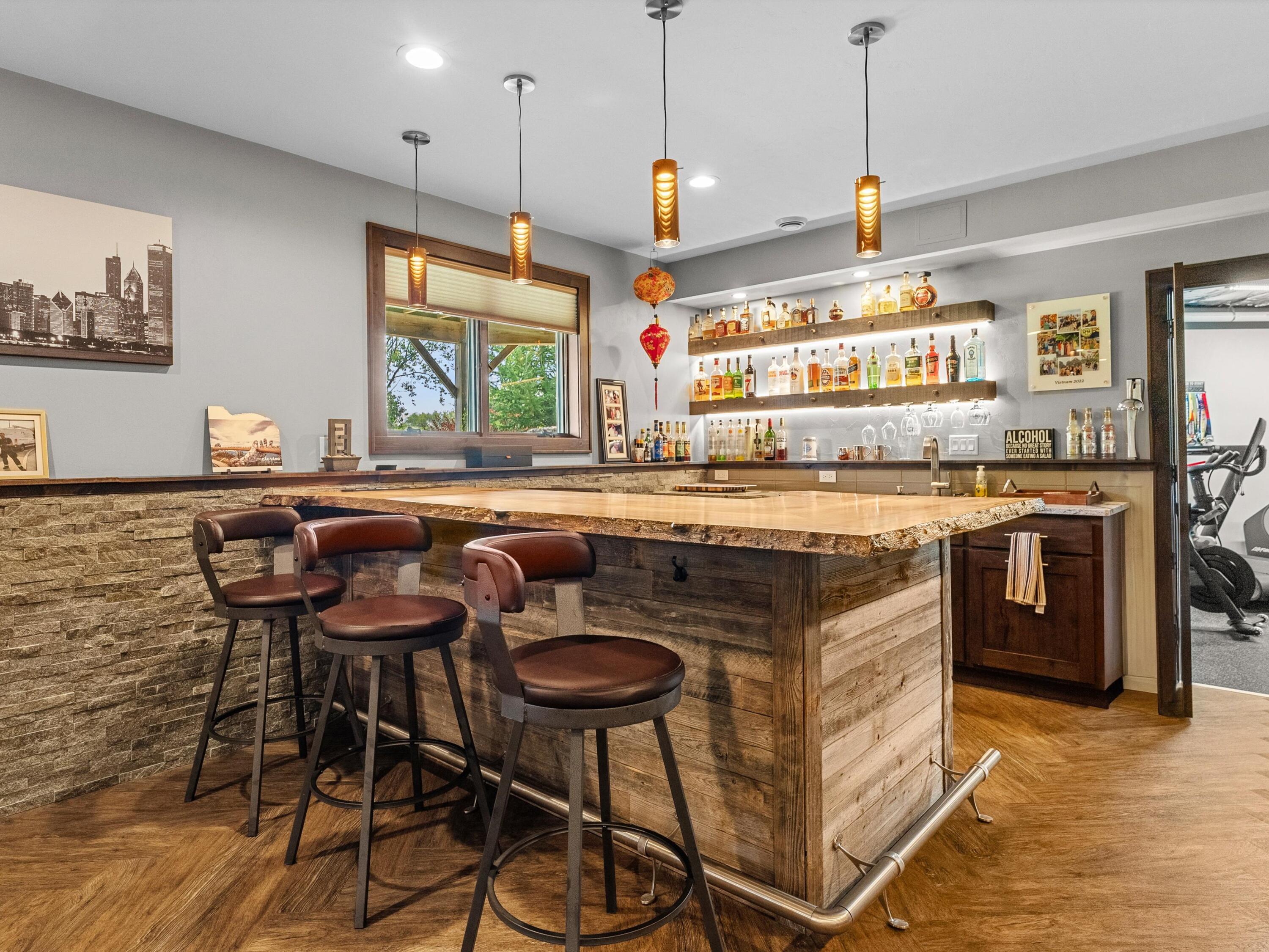 2423 County Highway Manitowoc, WI 54220 - Photo 47 of 102 053-053_2439249_06394