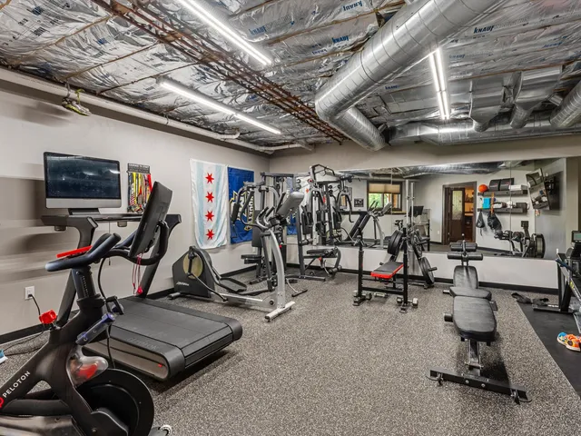 $1,999,000 | 2423 County Highway, Manitowoc, WI 54220