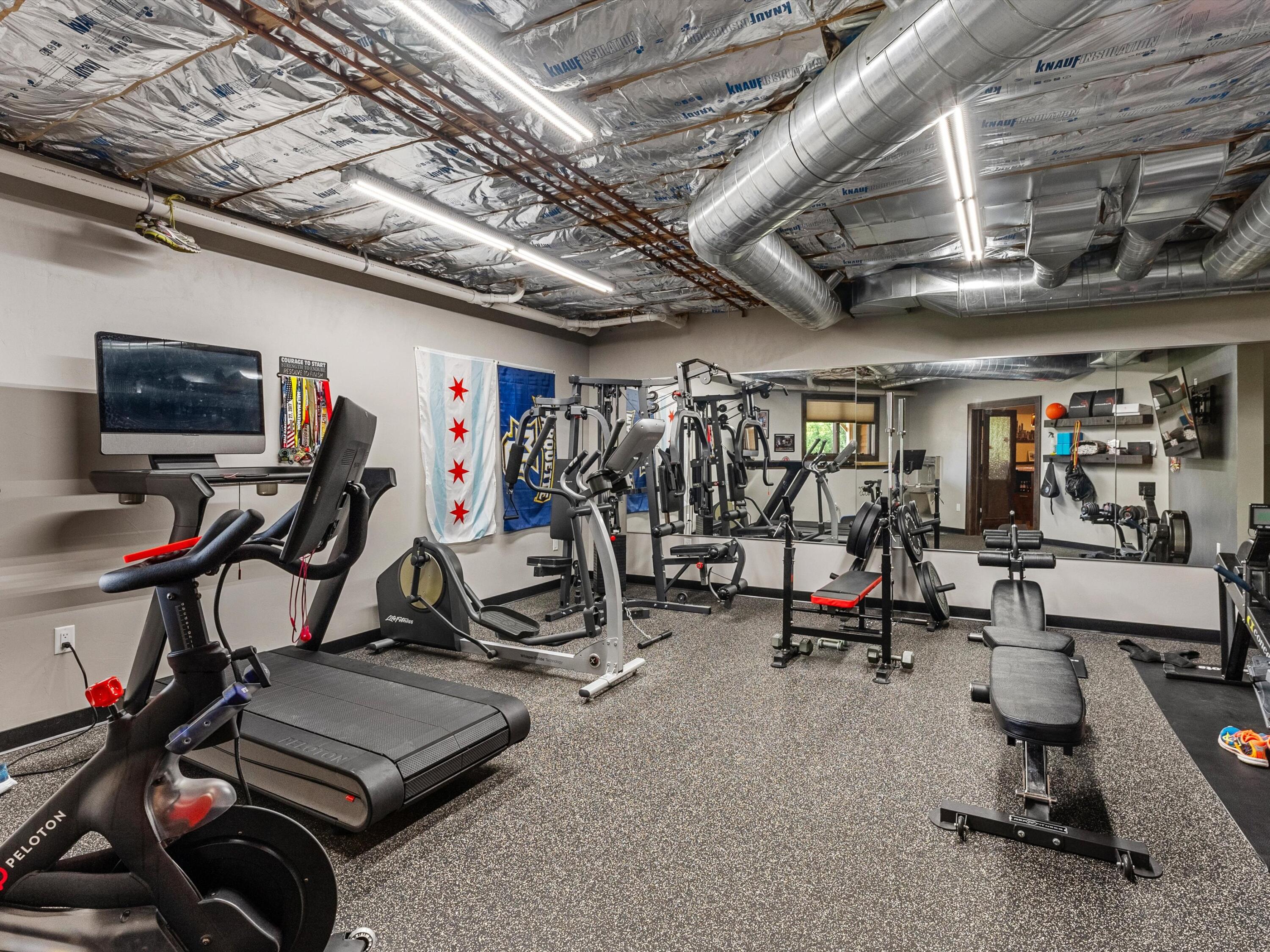 2423 County Highway Manitowoc, WI 54220 - Photo 51 of 102 057-057_2439249_06414