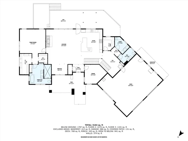 $1,999,000 | 2423 County Highway, Manitowoc, WI 54220