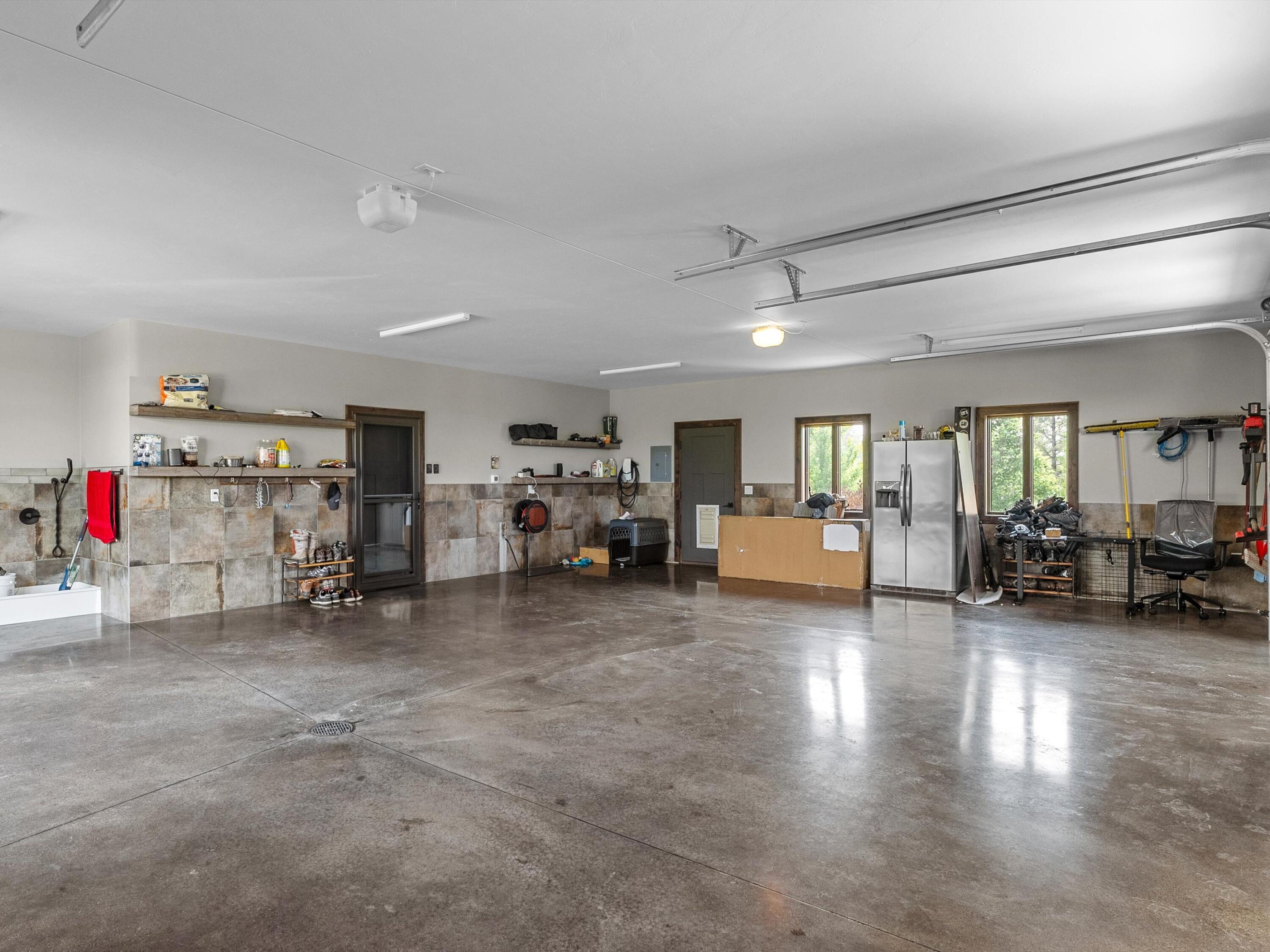 2423 County Highway Manitowoc, WI 54220 - Photo 53 of 102 061-061_2439249_06434