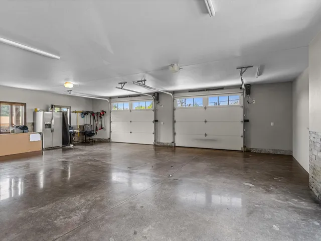 $1,999,000 | 2423 County Highway, Manitowoc, WI 54220