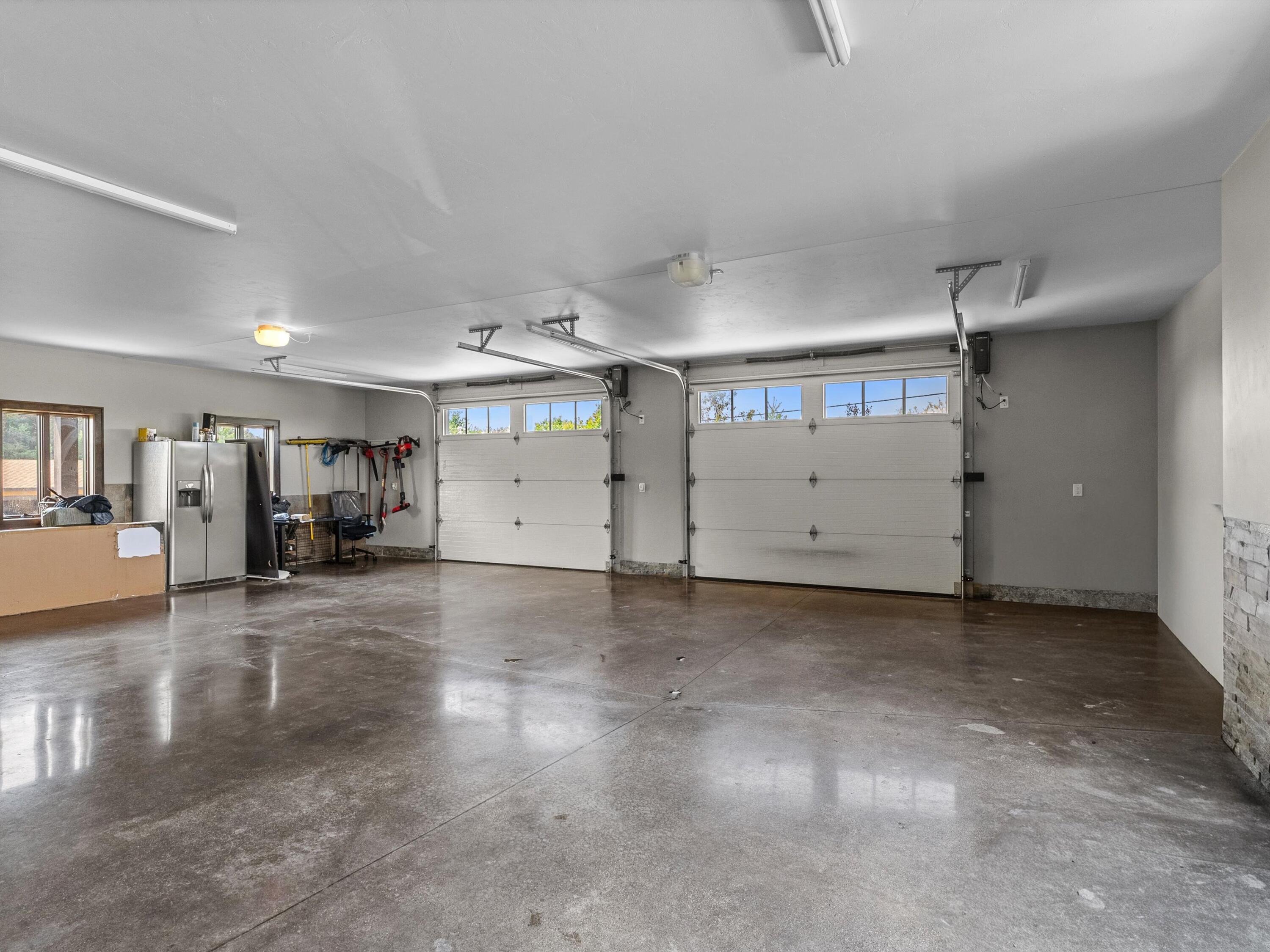 2423 County Highway Manitowoc, WI 54220 - Photo 54 of 102 062-062_2439249_06439