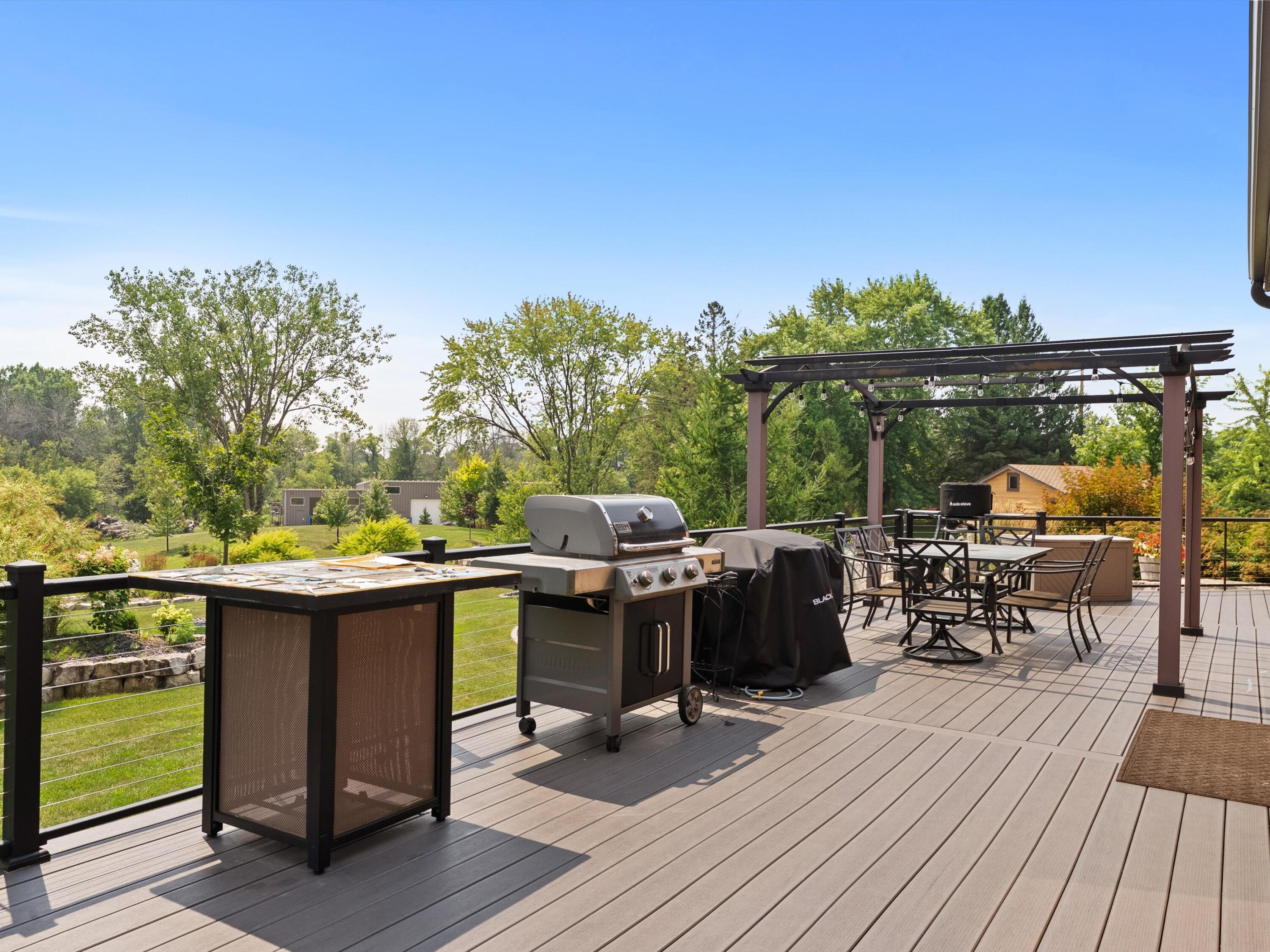 2423 County Highway Manitowoc, WI 54220 - Photo 56 of 102 064-064_2439249_06449