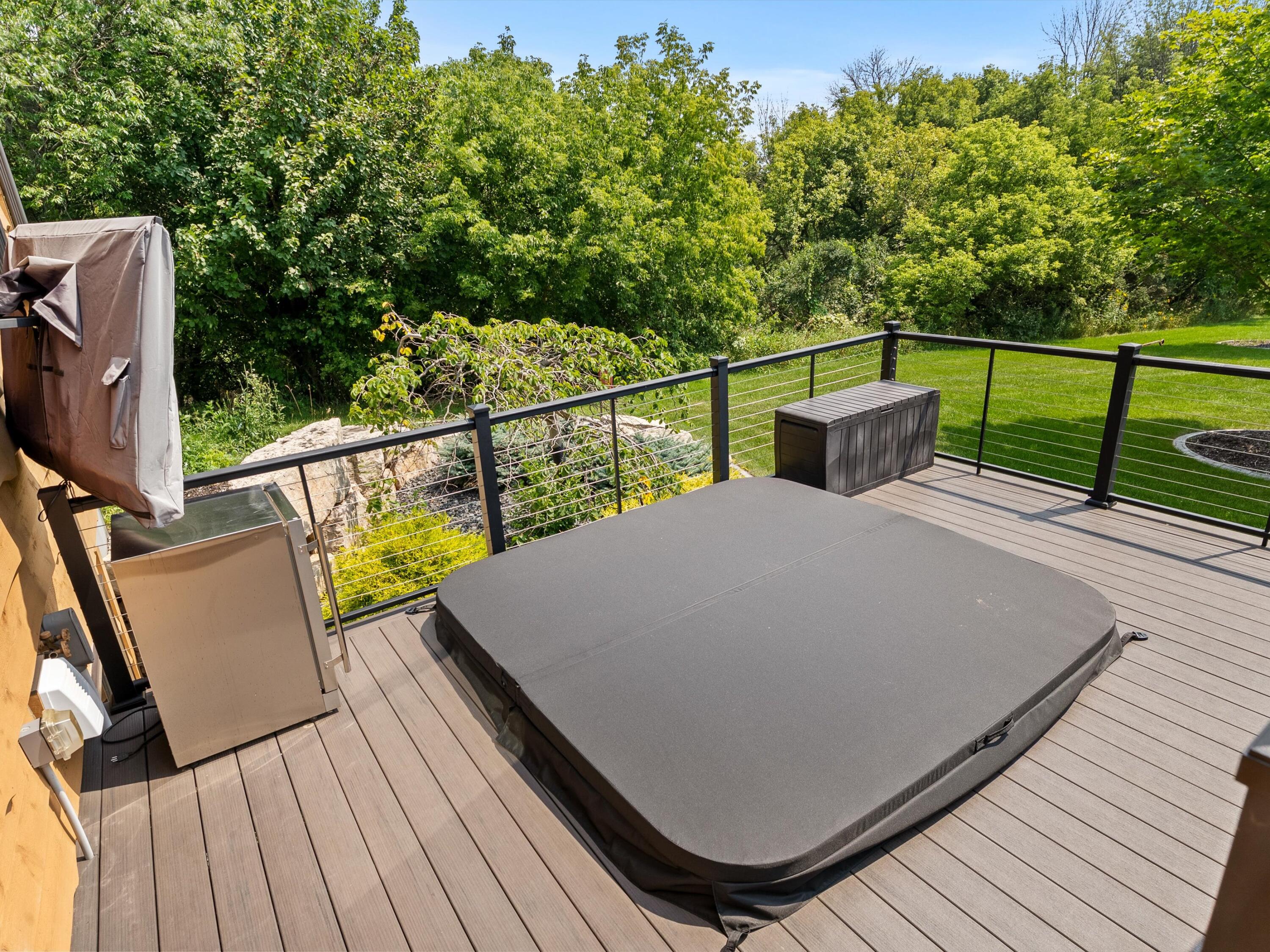 2423 County Highway Manitowoc, WI 54220 - Photo 57 of 102 065-065_2439249_06454