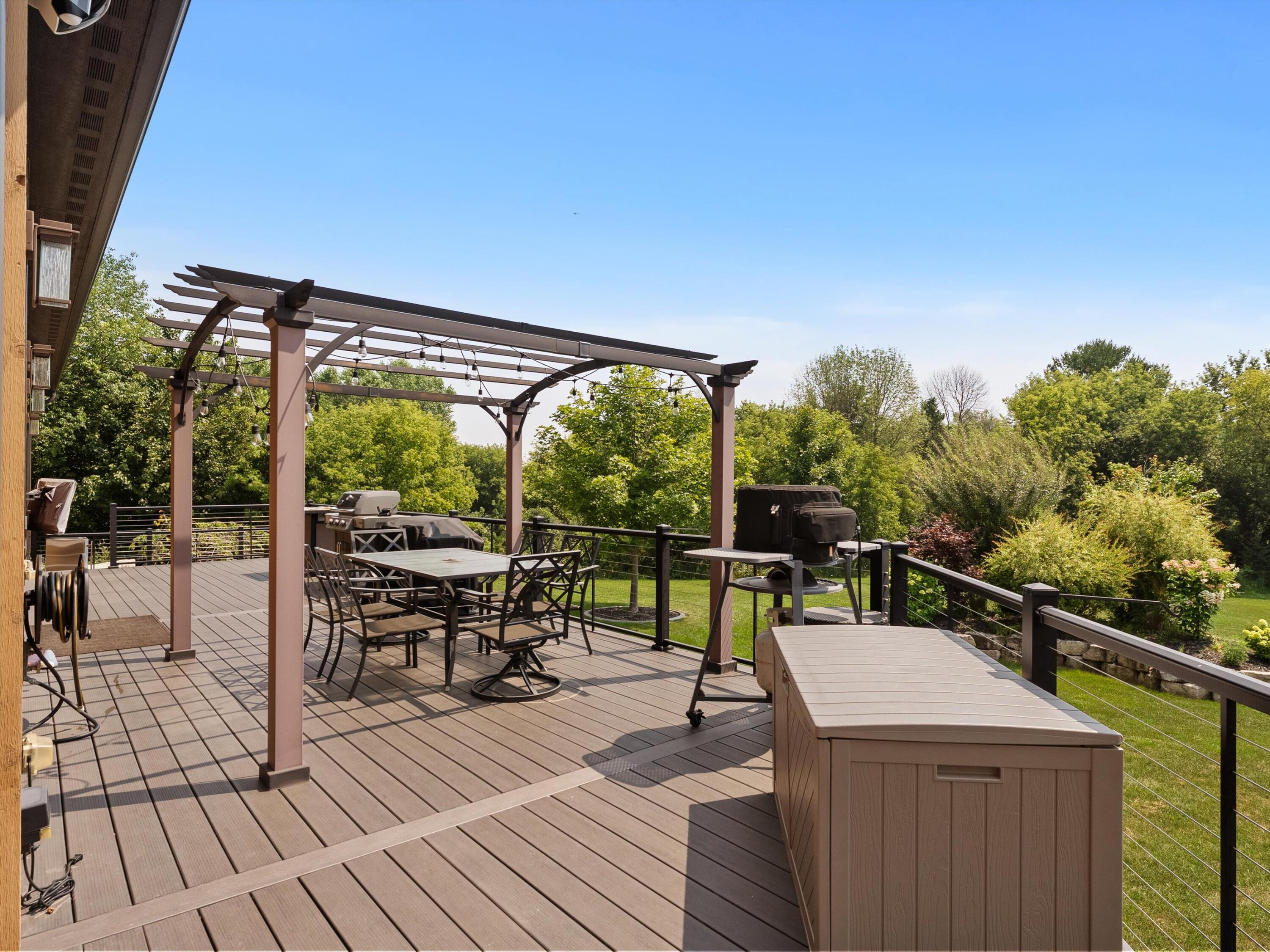 2423 County Highway Manitowoc, WI 54220 - Photo 58 of 102 066-066_2439249_06459