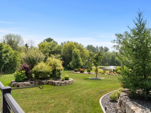 $1,999,000 | 2423 County Highway, Manitowoc, WI 54220