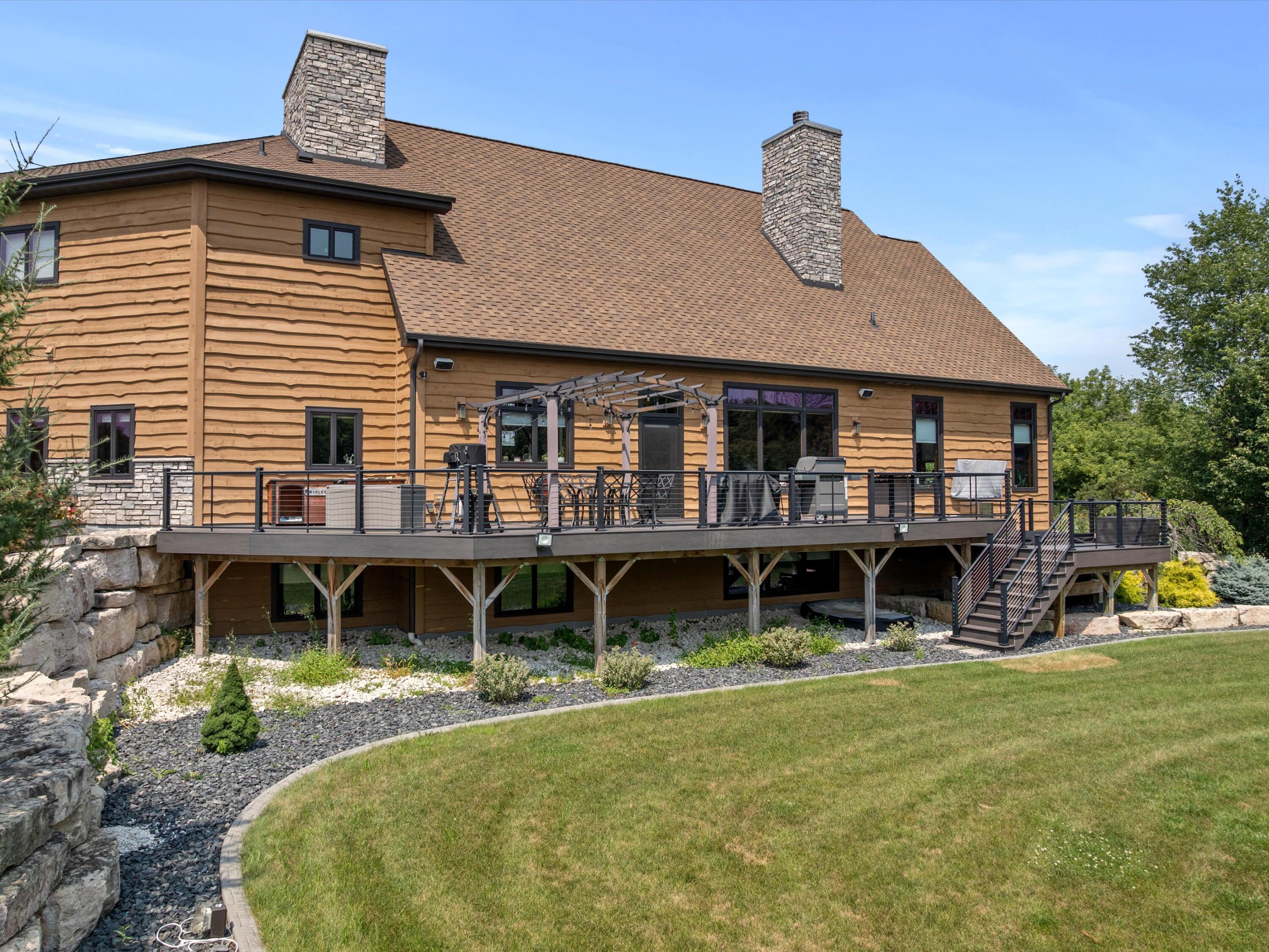 2423 County Highway Manitowoc, WI 54220 - Photo 60 of 102 015-015_2439249_124310_0184_D