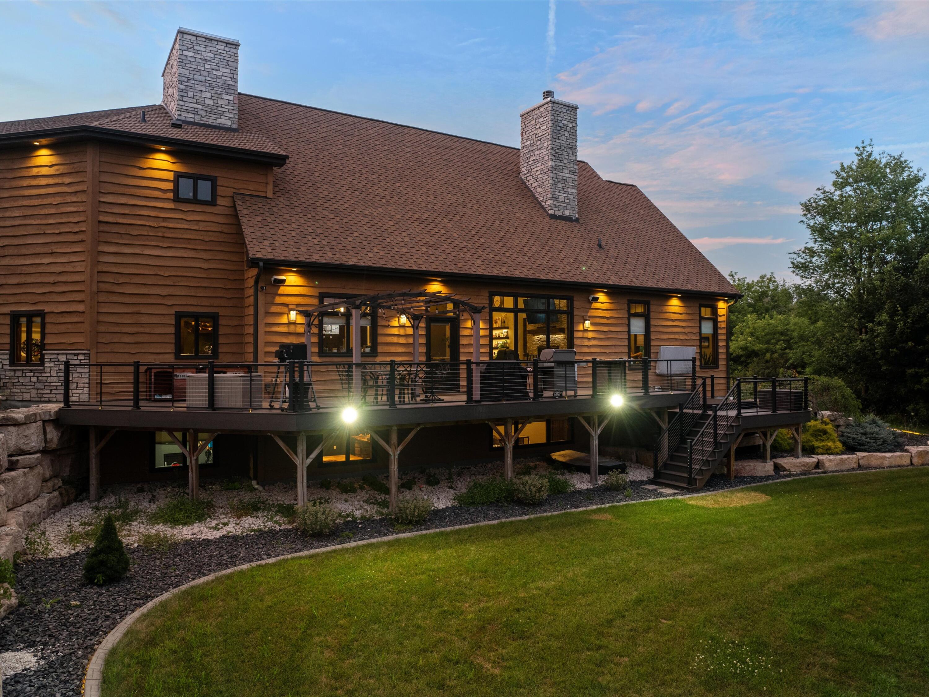 2423 County Highway Manitowoc, WI 54220 - Photo 62 of 102 003-003_2439249_195254_0298_D