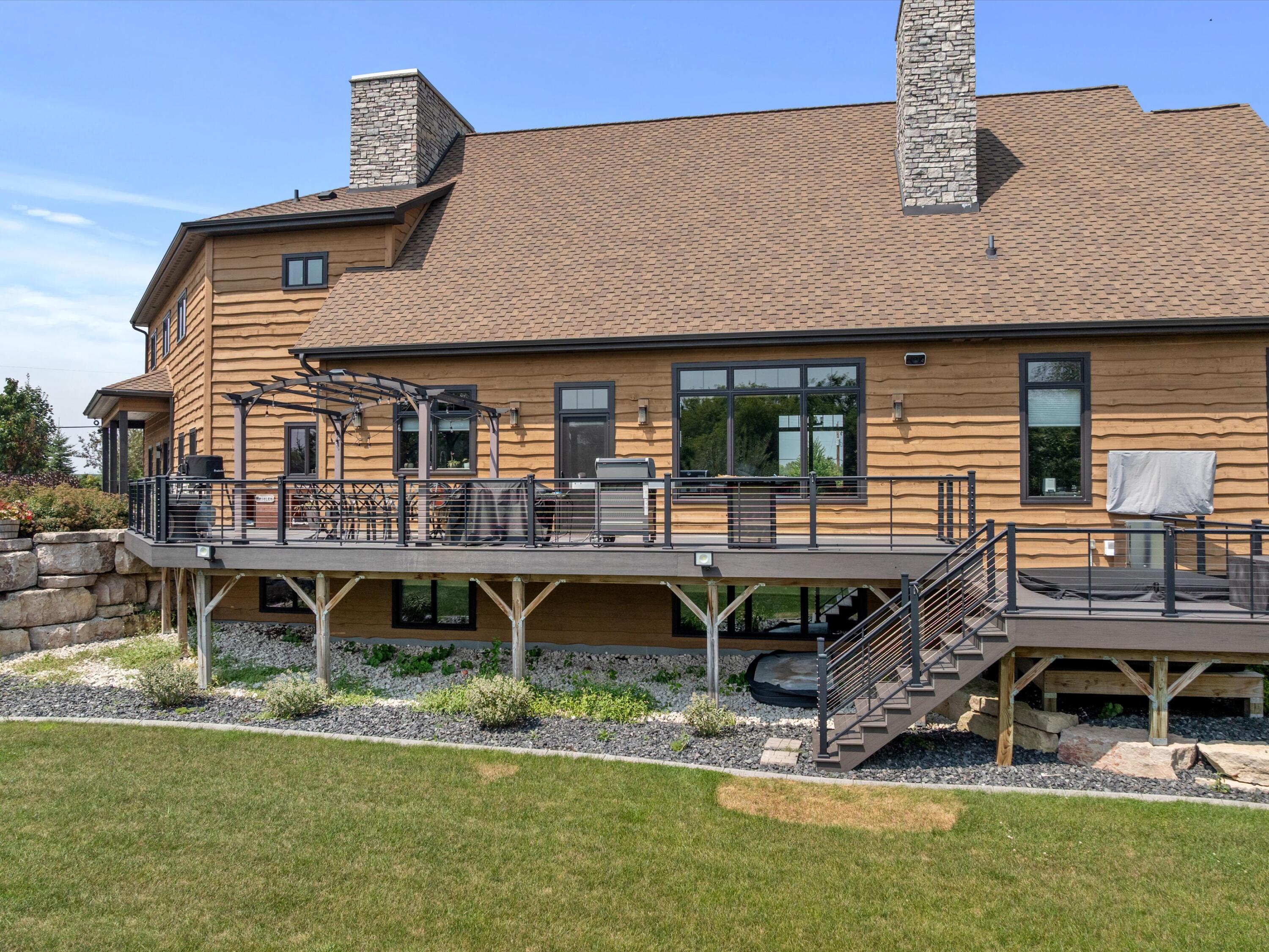 2423 County Highway Manitowoc, WI 54220 - Photo 63 of 102 016-016_2439249_124333_0189_D