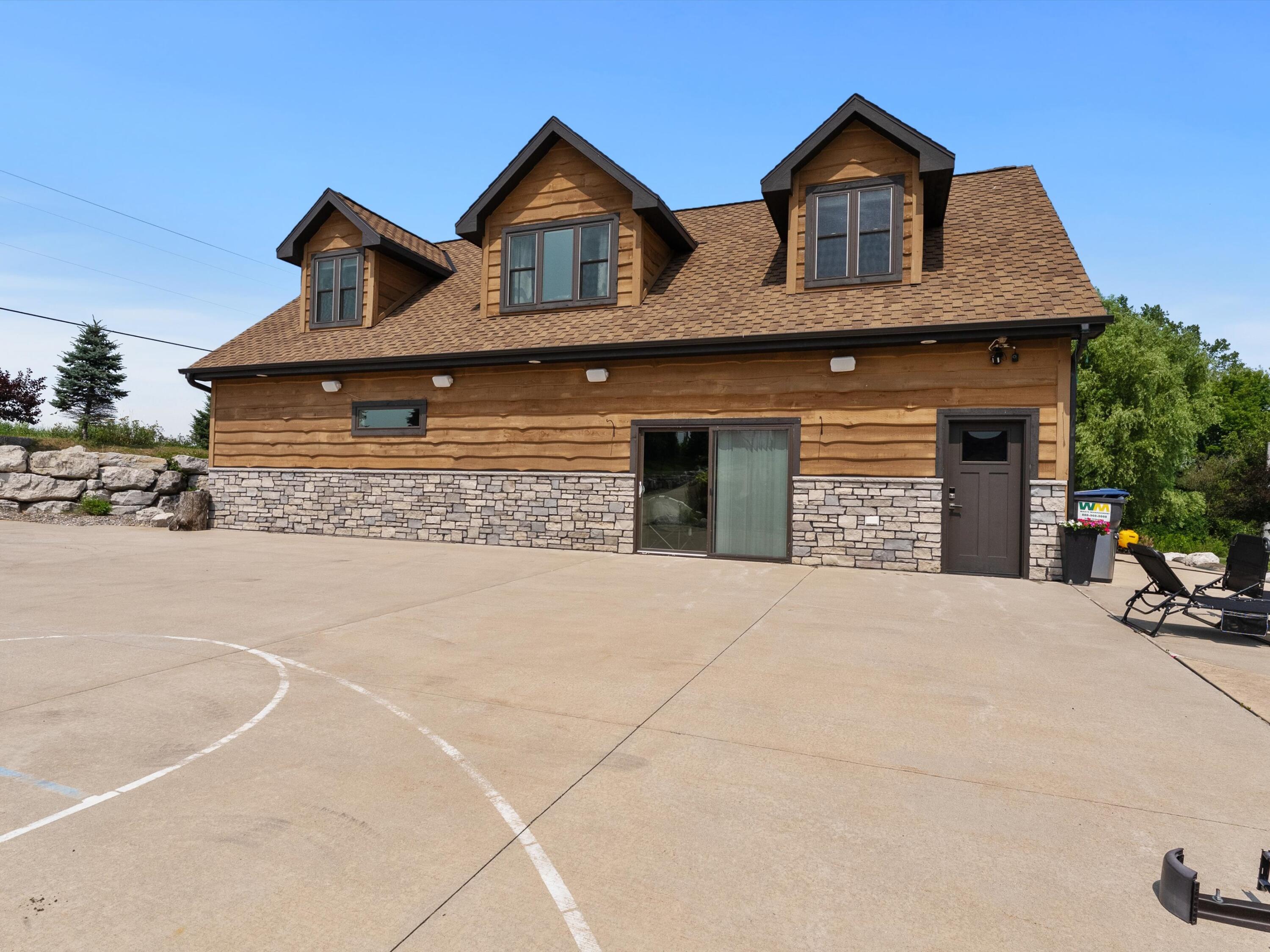 2423 County Highway Manitowoc, WI 54220 - Photo 65 of 102 014-014_2439249_06477