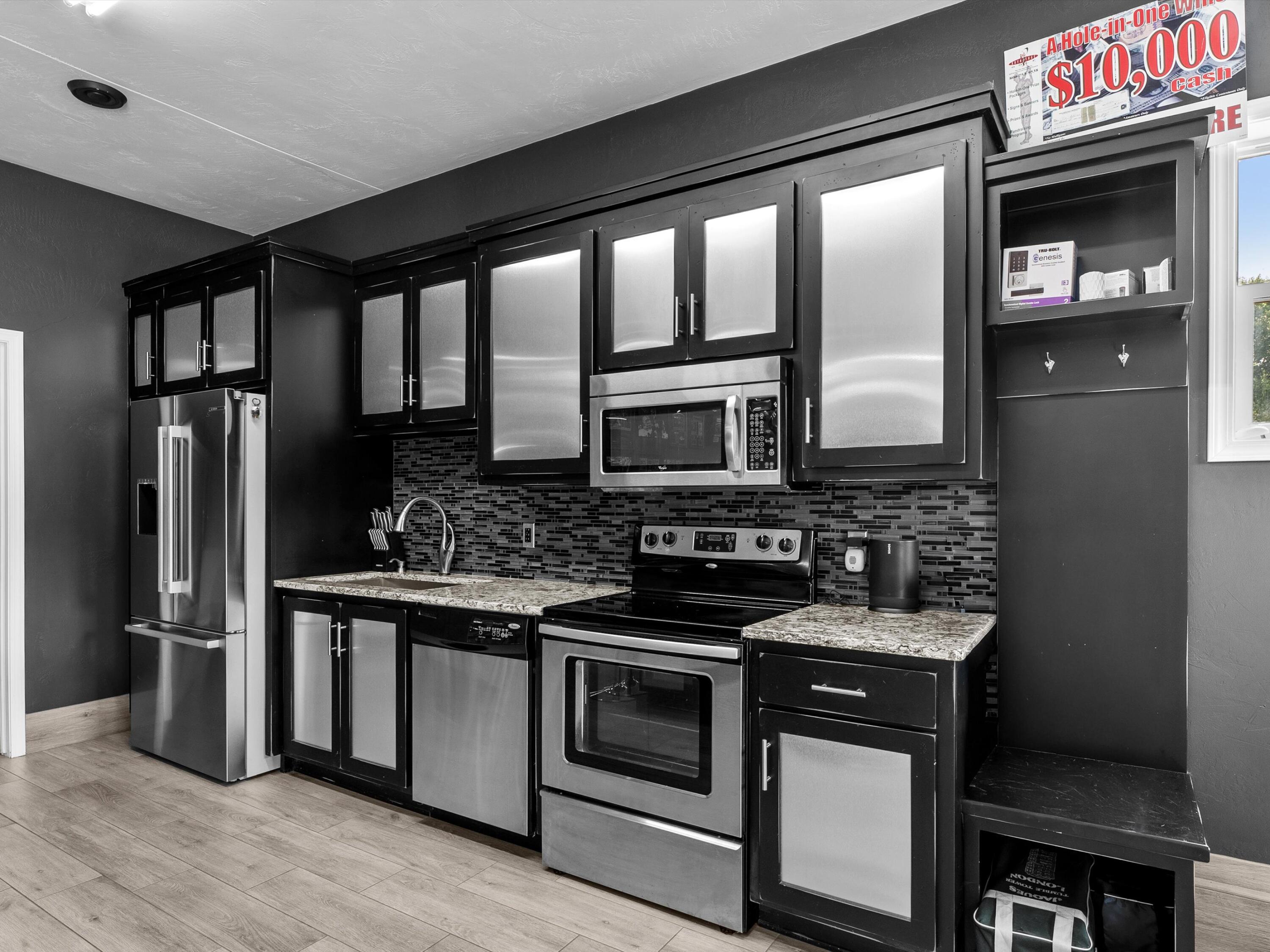 2423 County Highway Manitowoc, WI 54220 - Photo 68 of 102 076-076_2439249_06494