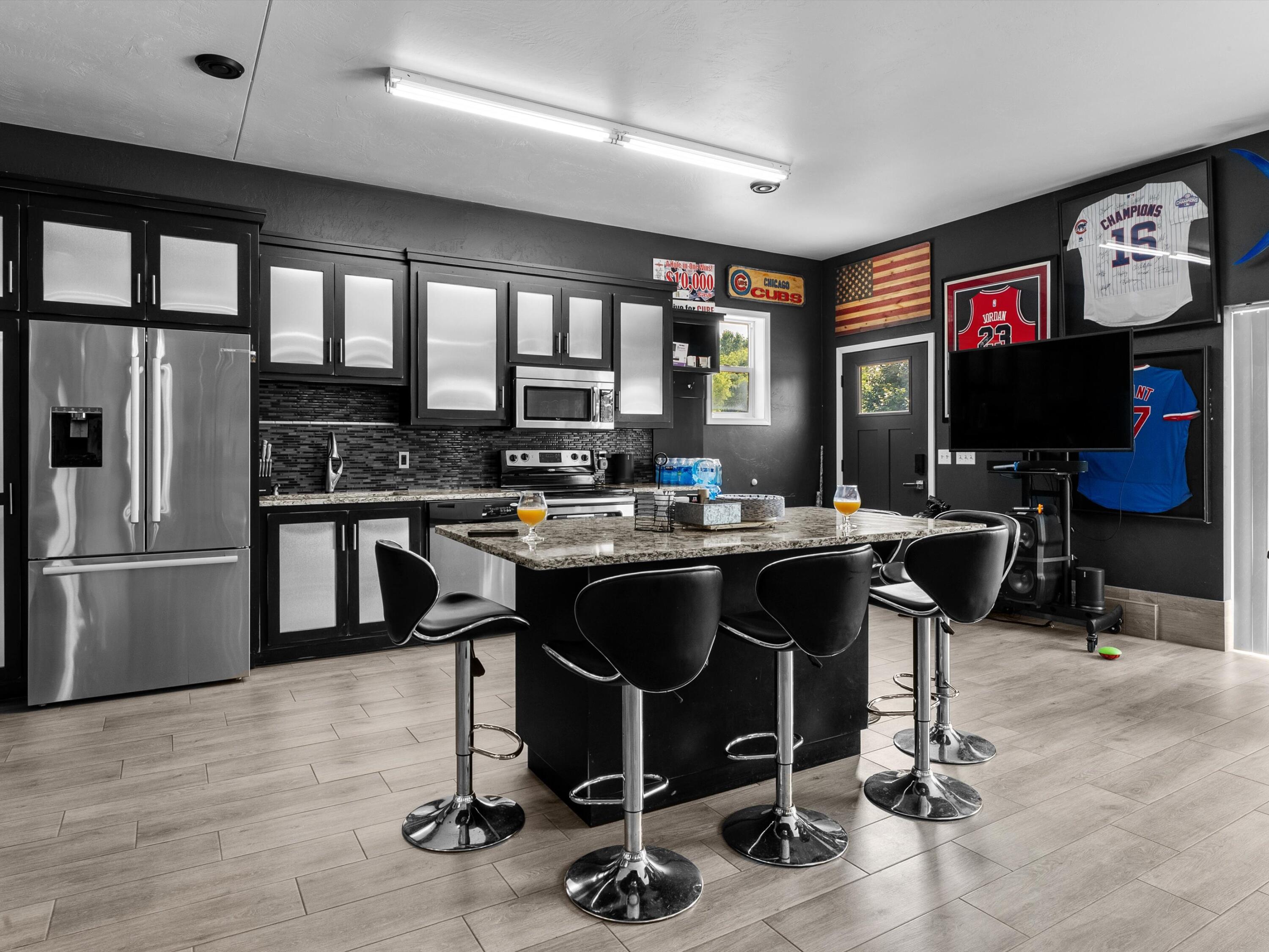 2423 County Highway Manitowoc, WI 54220 - Photo 69 of 102 081-081_2439249_06509