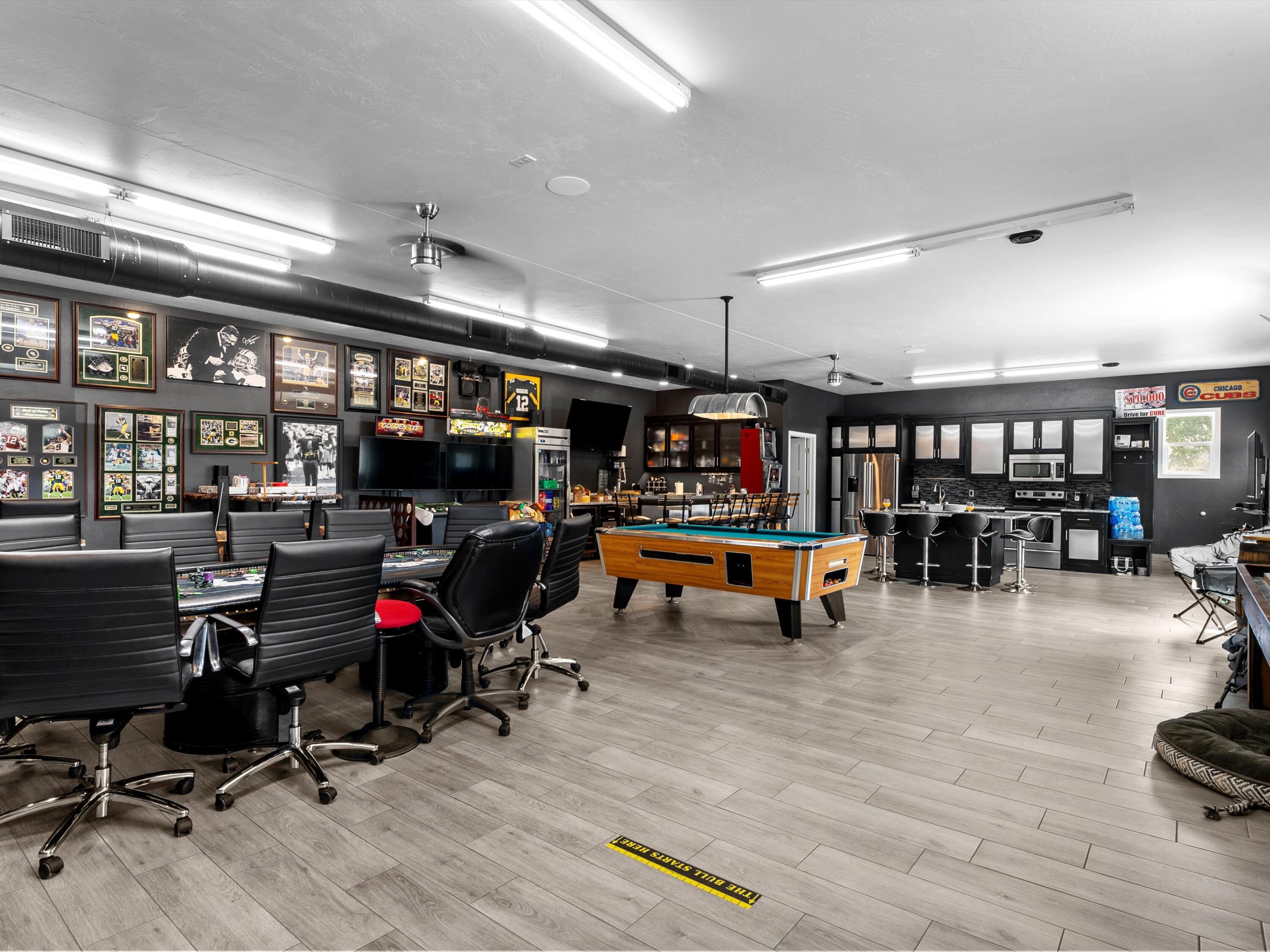 2423 County Highway Manitowoc, WI 54220 - Photo 70 of 102 080-080_2439249_06504