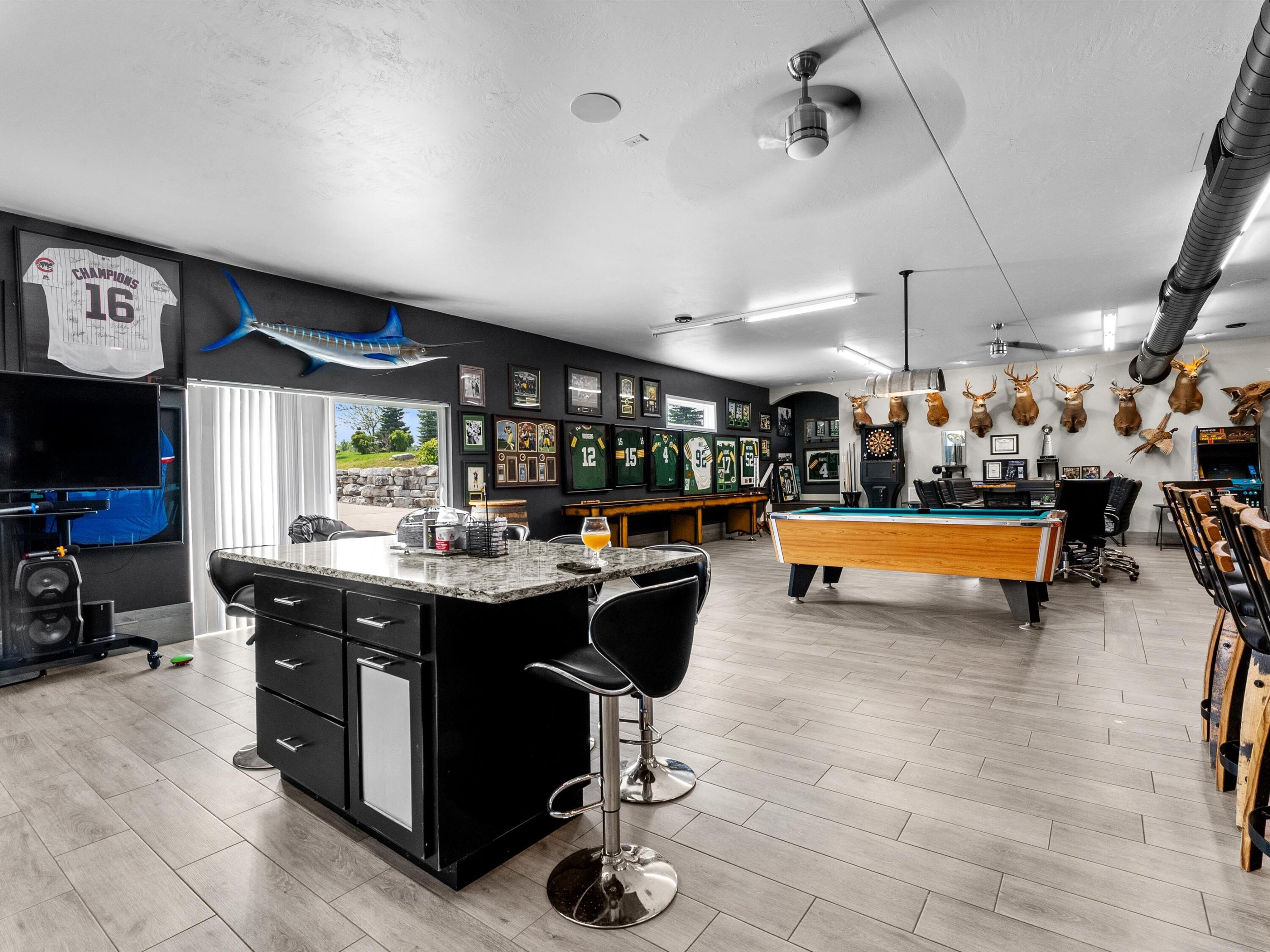 2423 County Highway Manitowoc, WI 54220 - Photo 71 of 102 087-087_2439249_06524