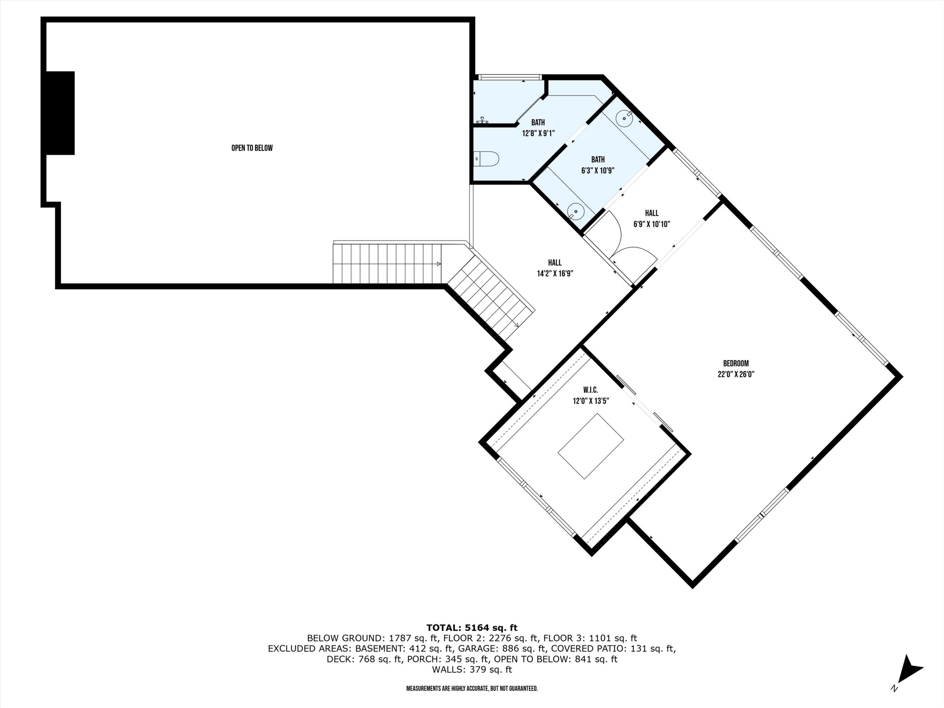 2423 County Highway Manitowoc, WI 54220 - Photo 97 of 102