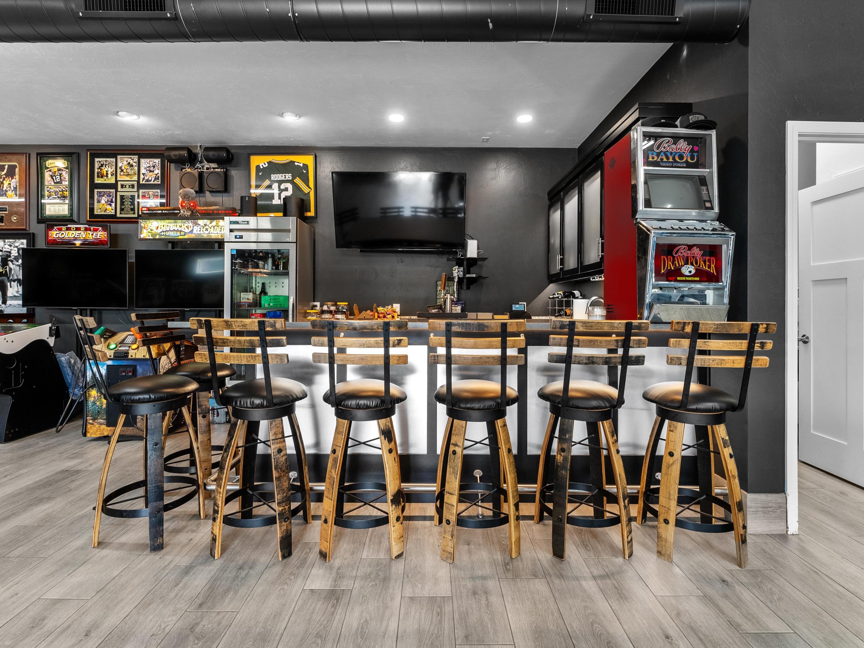 2423 County Highway Manitowoc, WI 54220 - Photo 73 of 102 089-089_2439249_06529