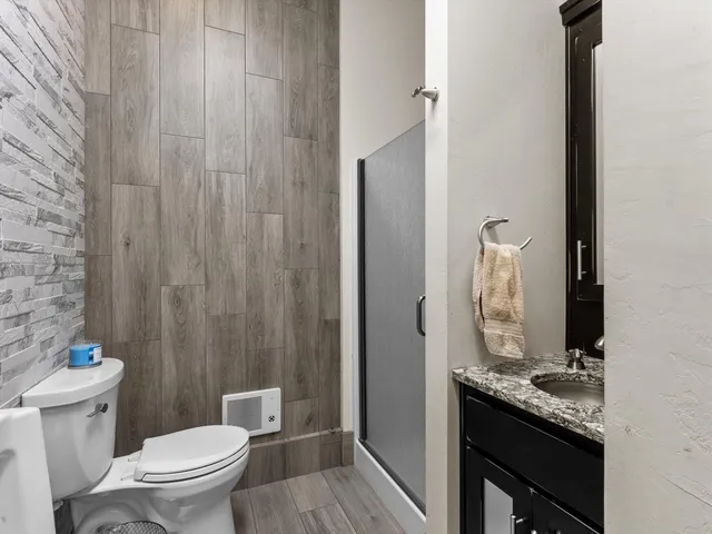 $1,999,000 | 2423 County Highway, Manitowoc, WI 54220