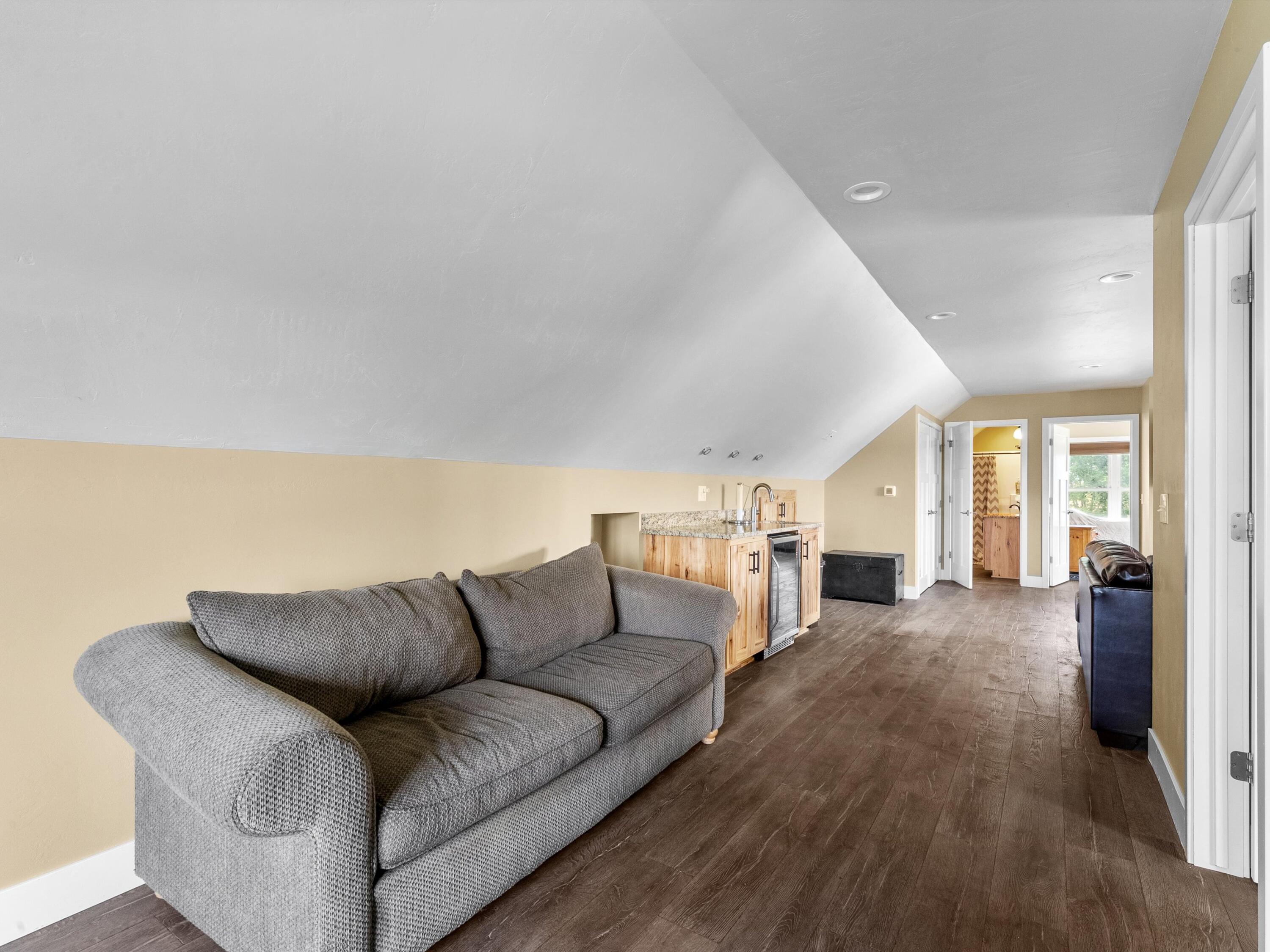 2423 County Highway Manitowoc, WI 54220 - Photo 75 of 102 093-093_2439249_06534