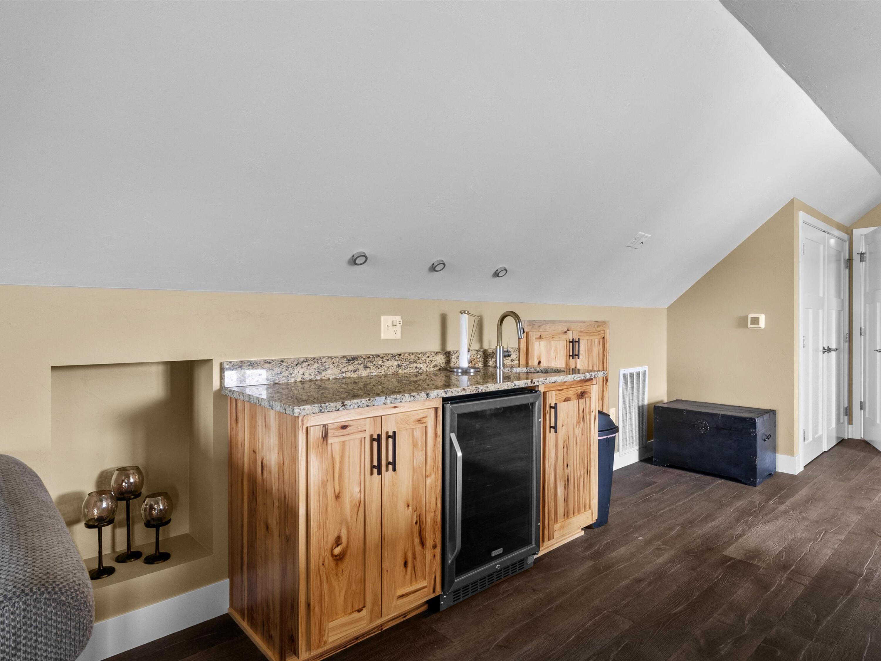 2423 County Highway Manitowoc, WI 54220 - Photo 78 of 102 094-094_2439249_06539