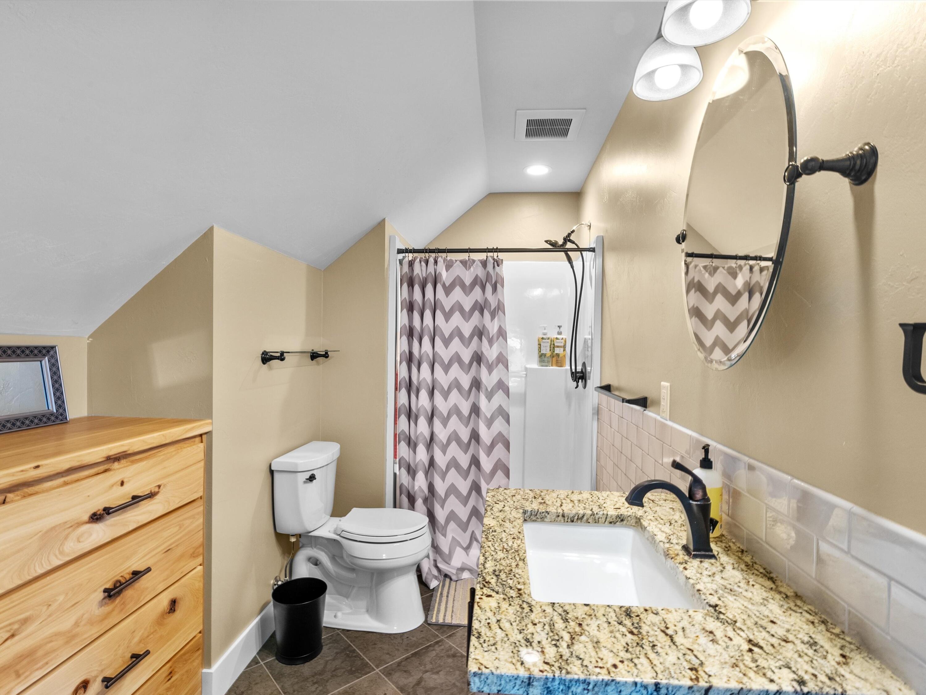 2423 County Highway Manitowoc, WI 54220 - Photo 79 of 102 097-097_2439249_06554