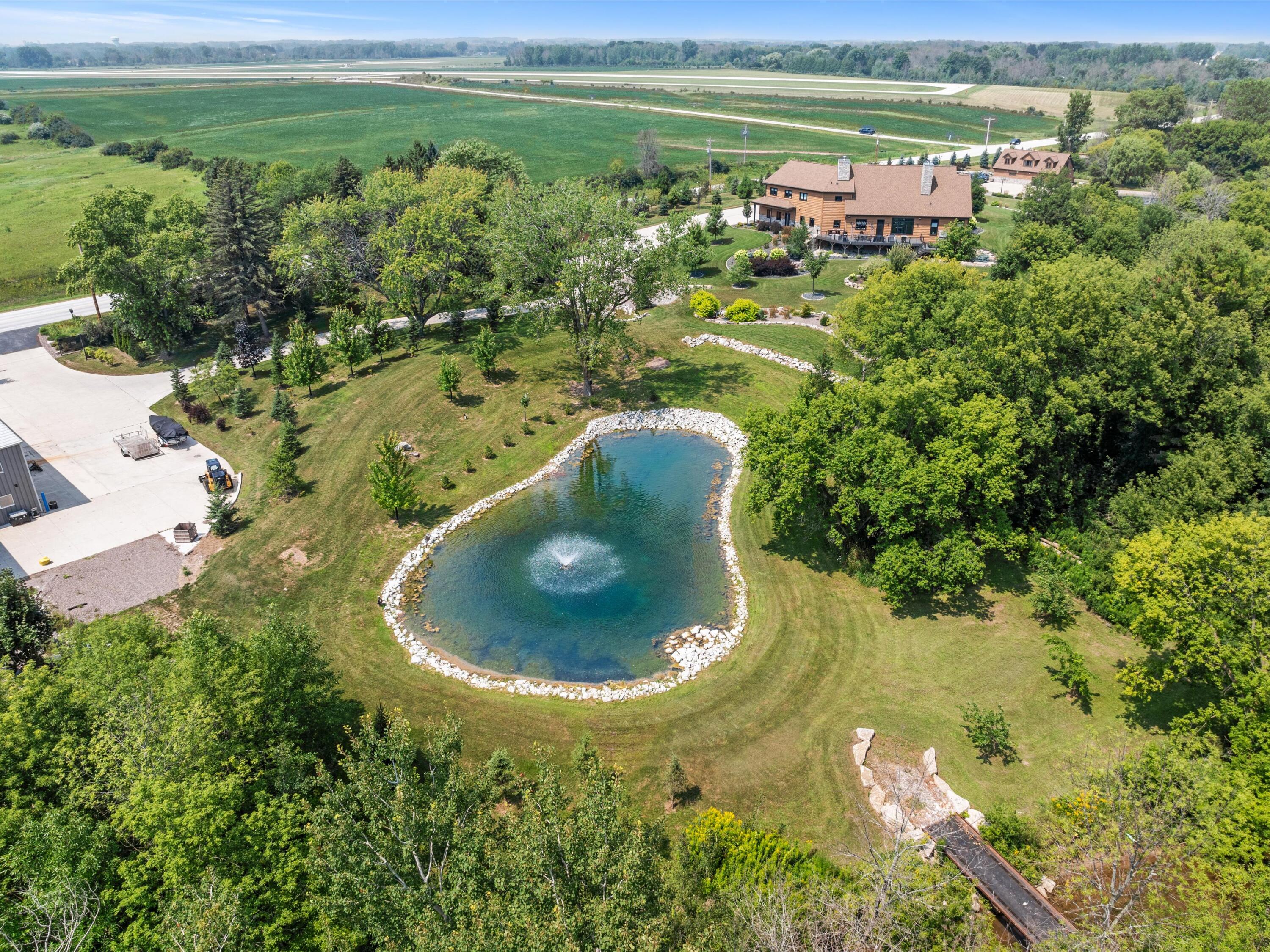 2423 County Highway Manitowoc, WI 54220 - Photo 85 of 102 074-074_2439249_124632_0219_D