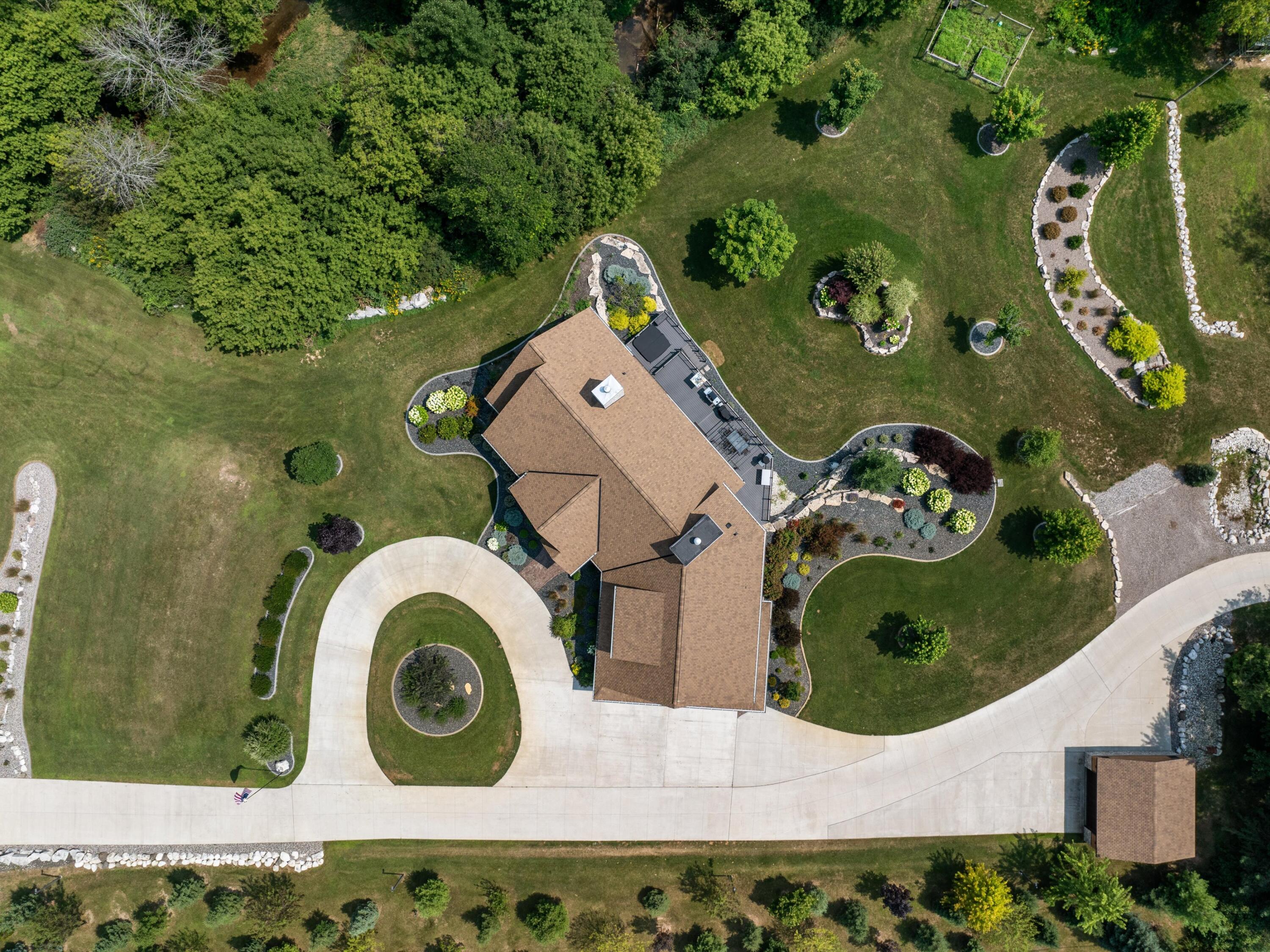 2423 County Highway Manitowoc, WI 54220 - Photo 86 of 102 088-088_2439249_125013_0254_D