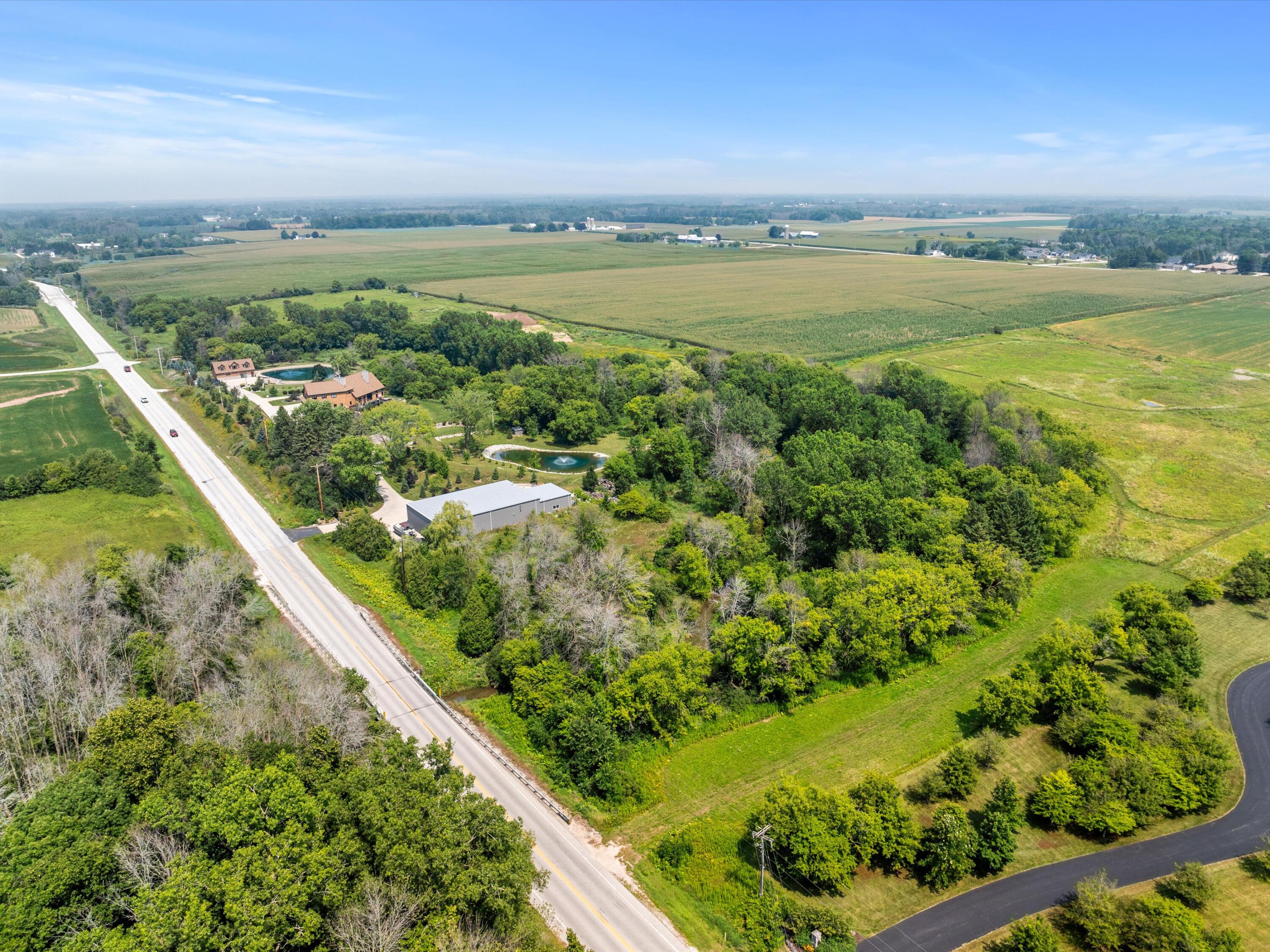 2423 County Highway Manitowoc, WI 54220 - Photo 91 of 102 077-077_2439249_124731_0224_D