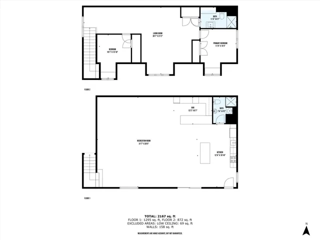 $1,999,000 | 2423 County Highway, Manitowoc, WI 54220