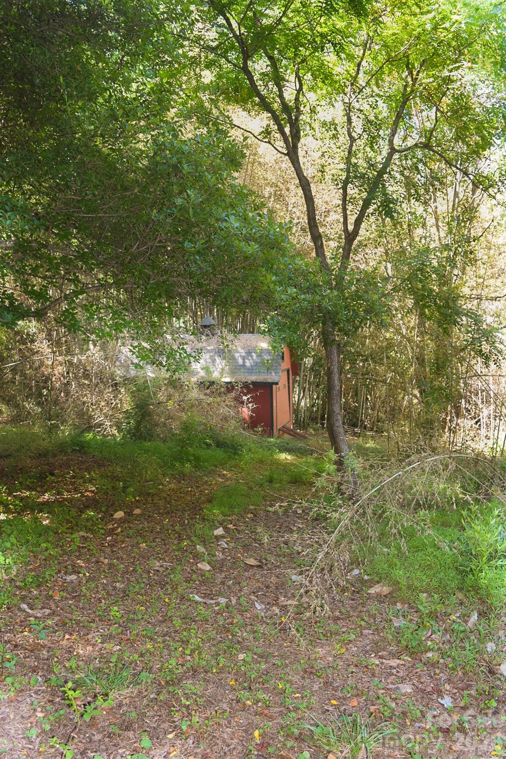 2575 Country Club Road Wilkesboro, NC 28697 - Photo 42 of 47