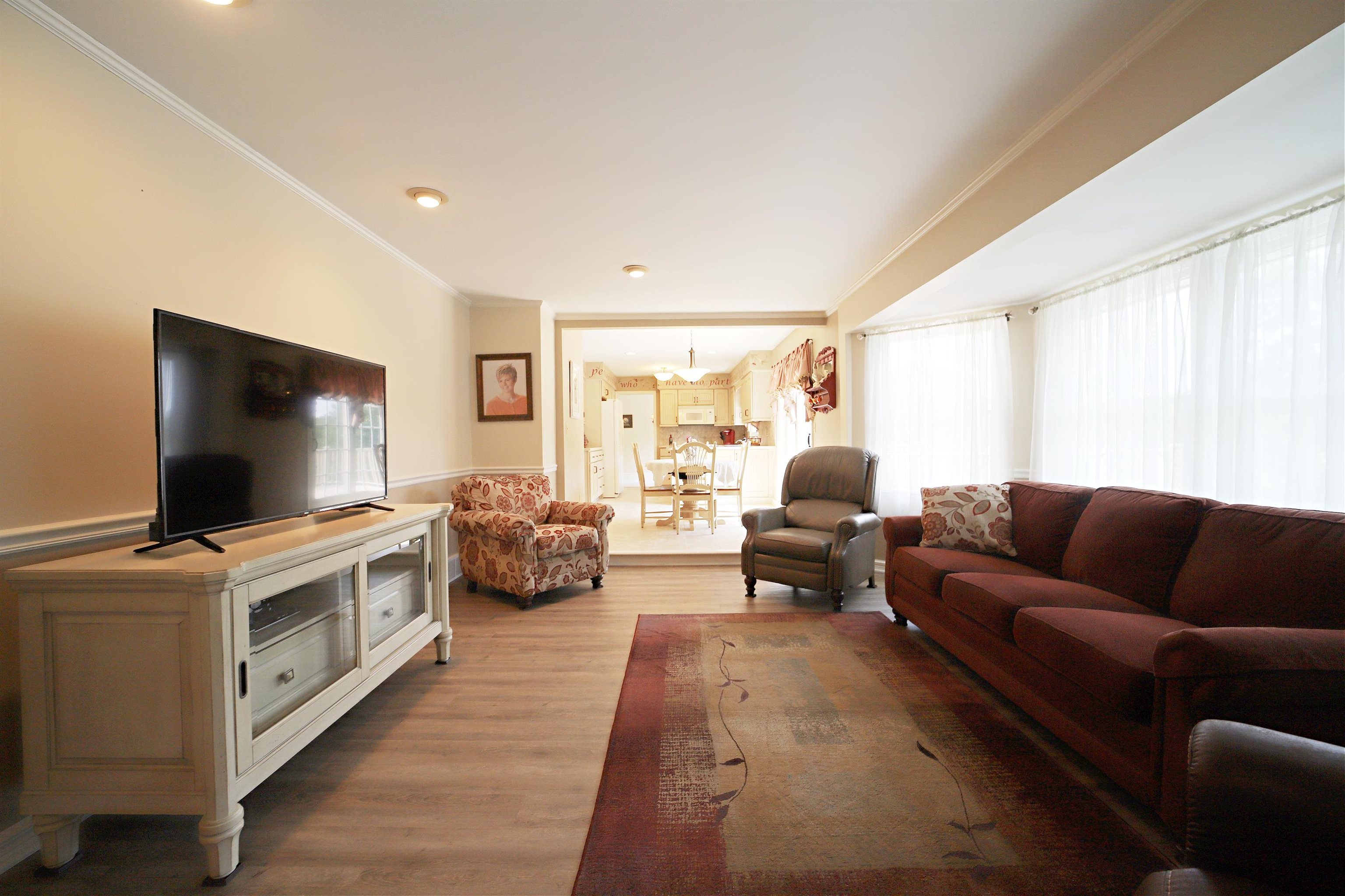6140 North Seymour Road Flushing, MI 48433 - Photo 19 of 38