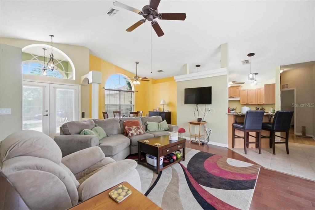 11312 Lark Sparrow Road Weeki Wachee, FL 34614 - Photo 21 of 47