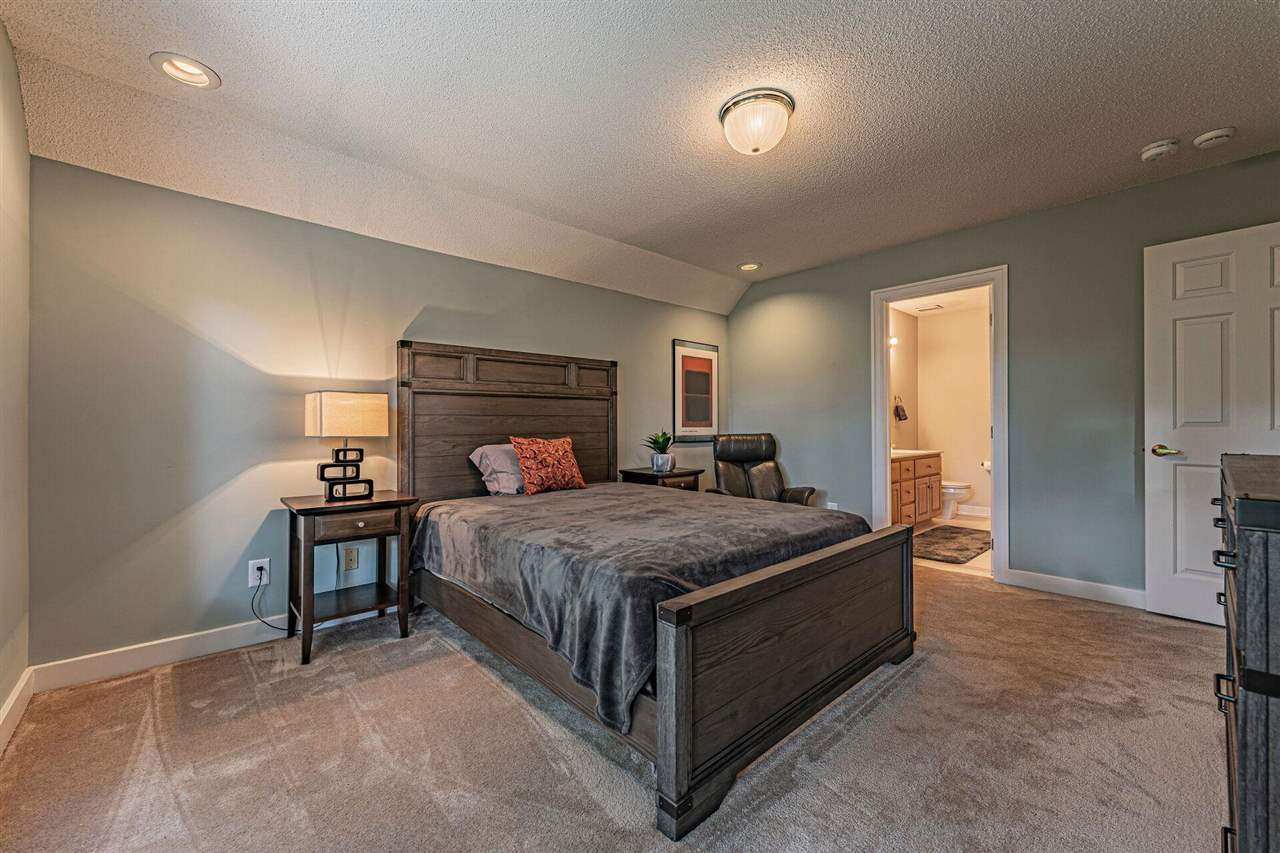8208 Harps Mill Road Raleigh, NC 27615 - Photo 24 of 30 Photo 24
