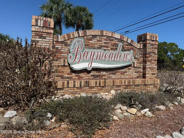 $329,000 | 3686 Kestrel Court, Melbourne, FL 32934