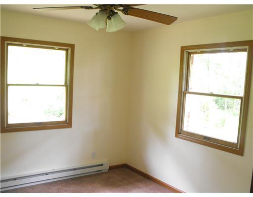 0 Riverside Drive Wapakoneta, OH 45895 - Photo 6 of 6